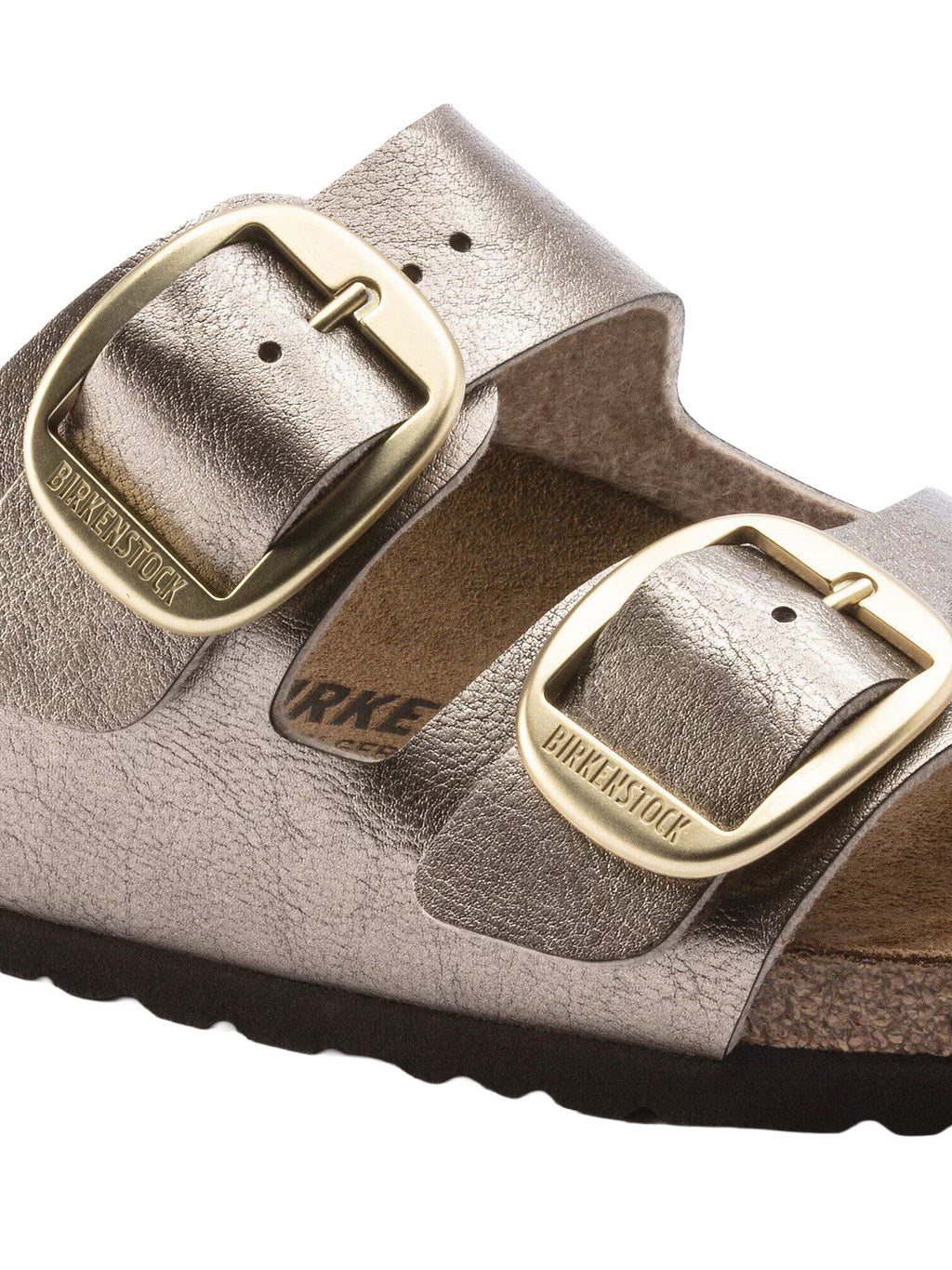 Sandali BIRKENSTOCK da Donna - 1020882TAUPE