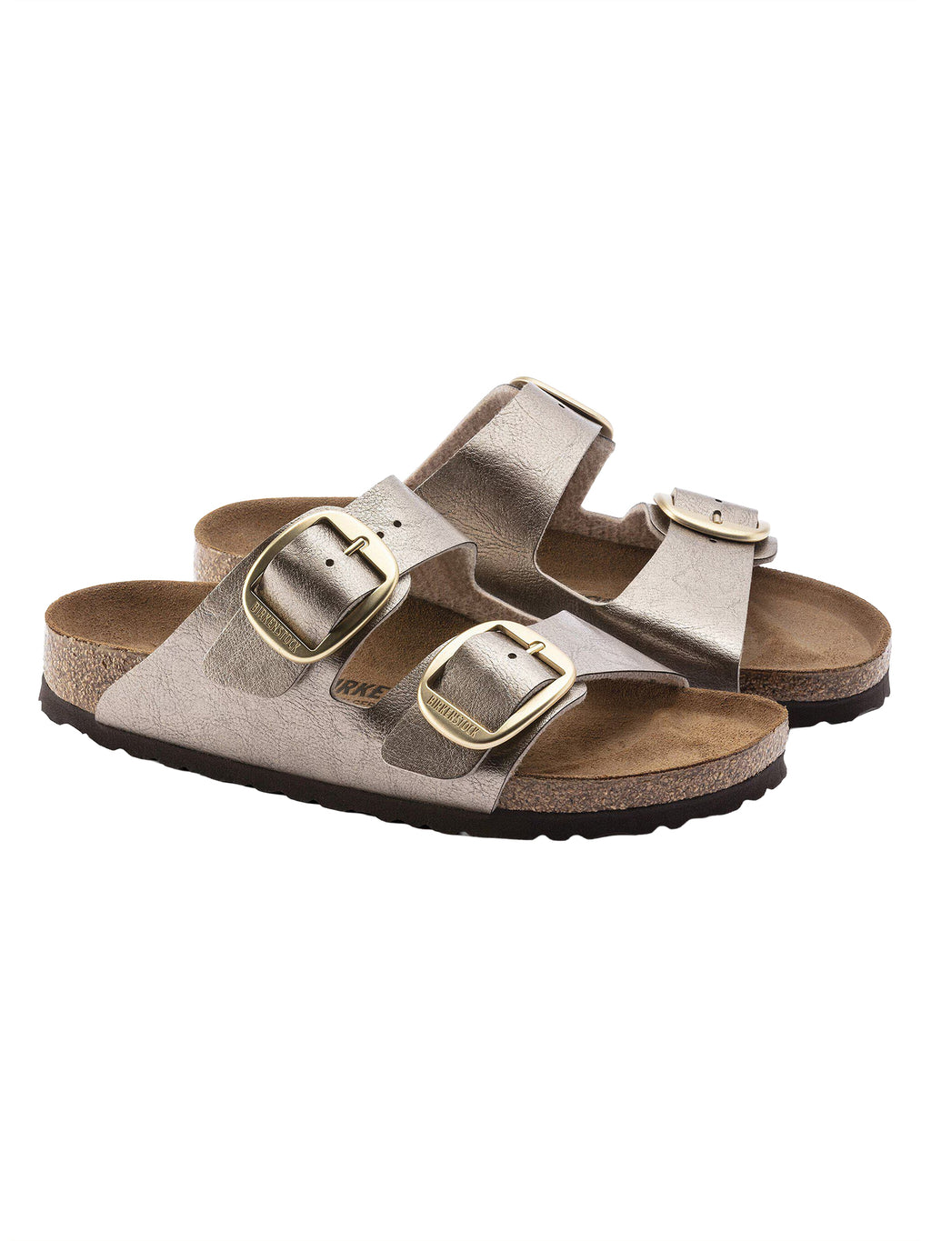 Sandali BIRKENSTOCK da Donna - 1020882TAUPE