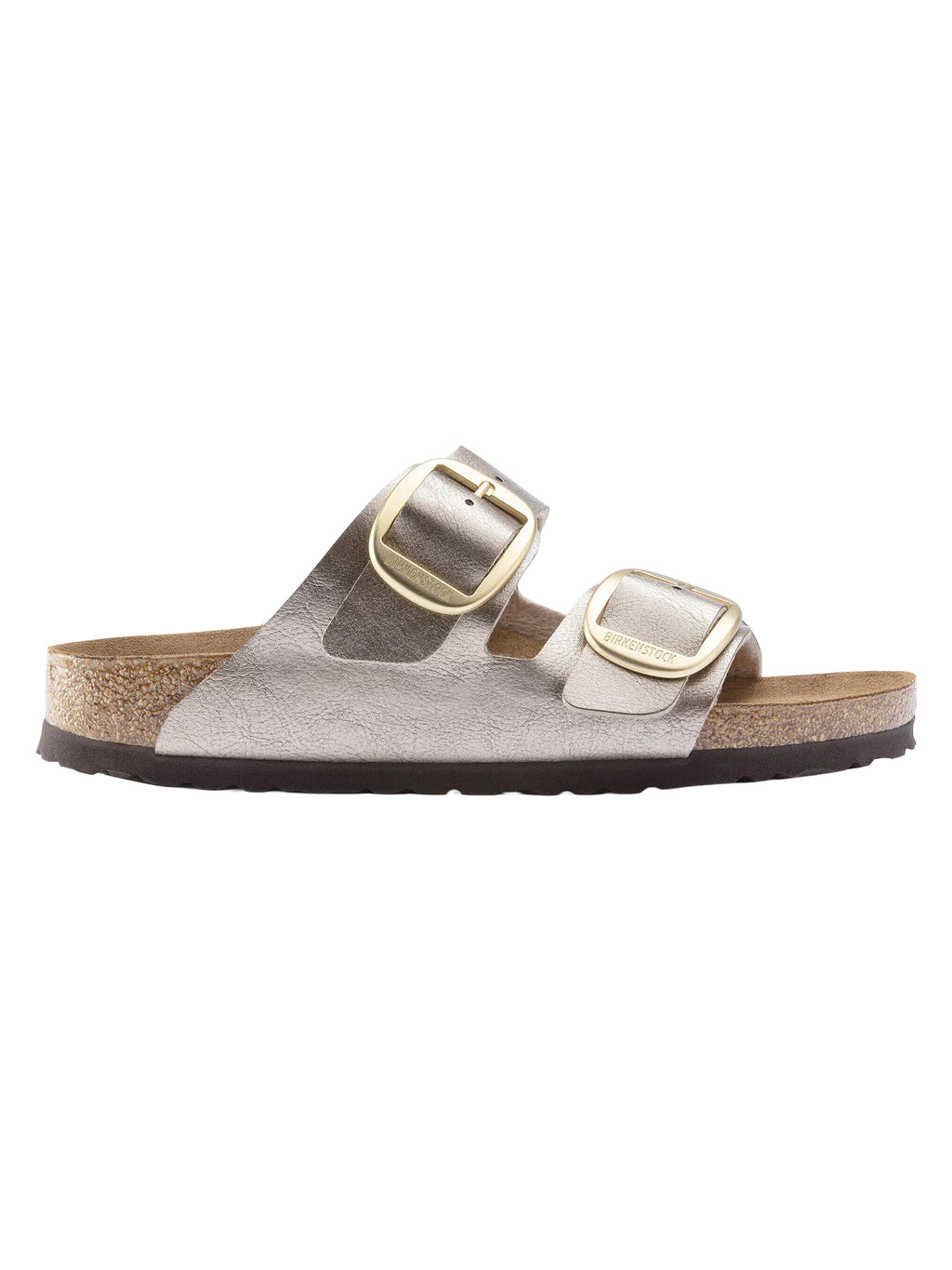 Sandali BIRKENSTOCK da Donna - 1020882TAUPE