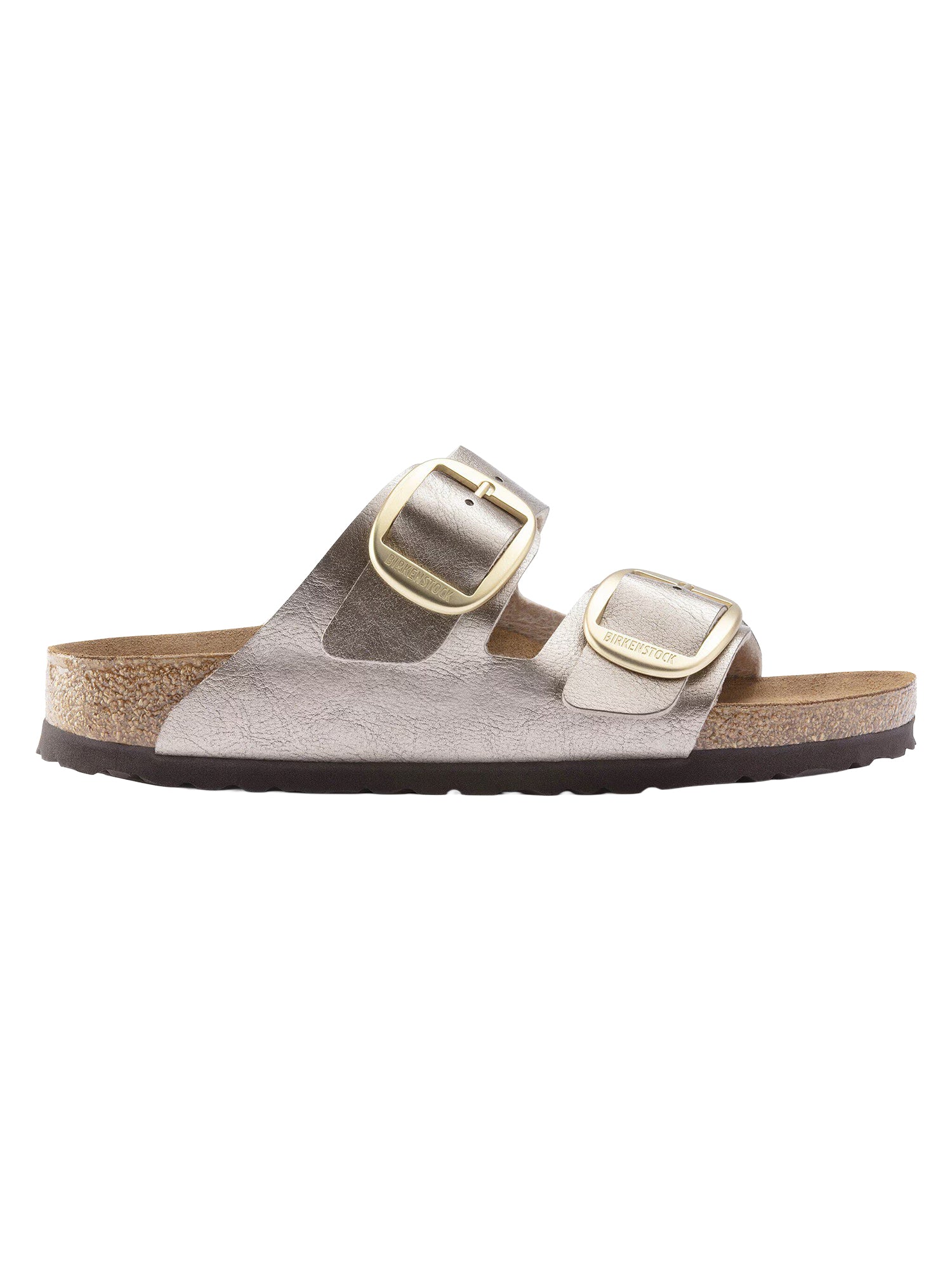 Sandali BIRKENSTOCK da Donna - 1020882TAUPE
