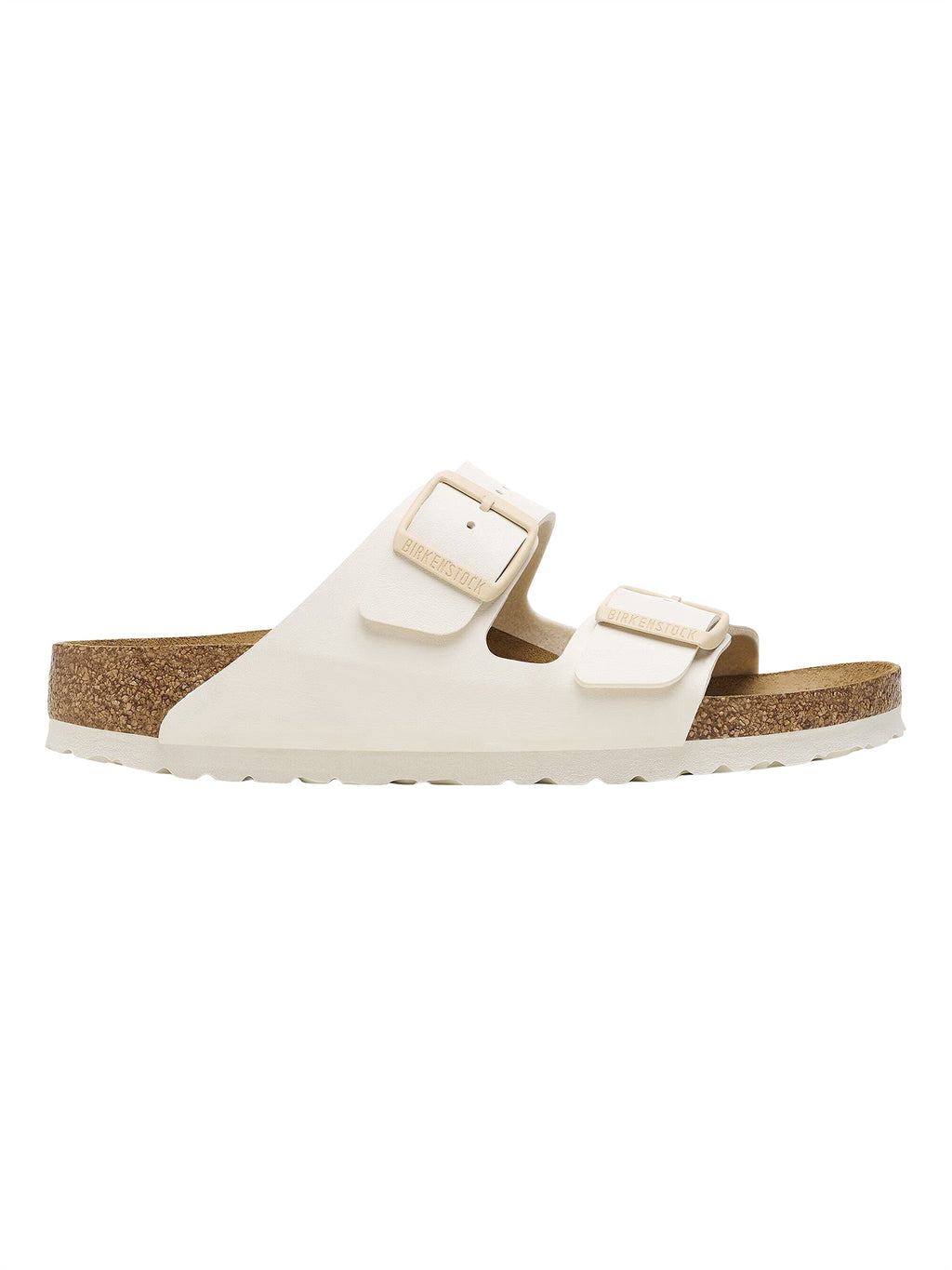 Sandali BIRKENSTOCK da Donna - bianco 1027339BIANCO