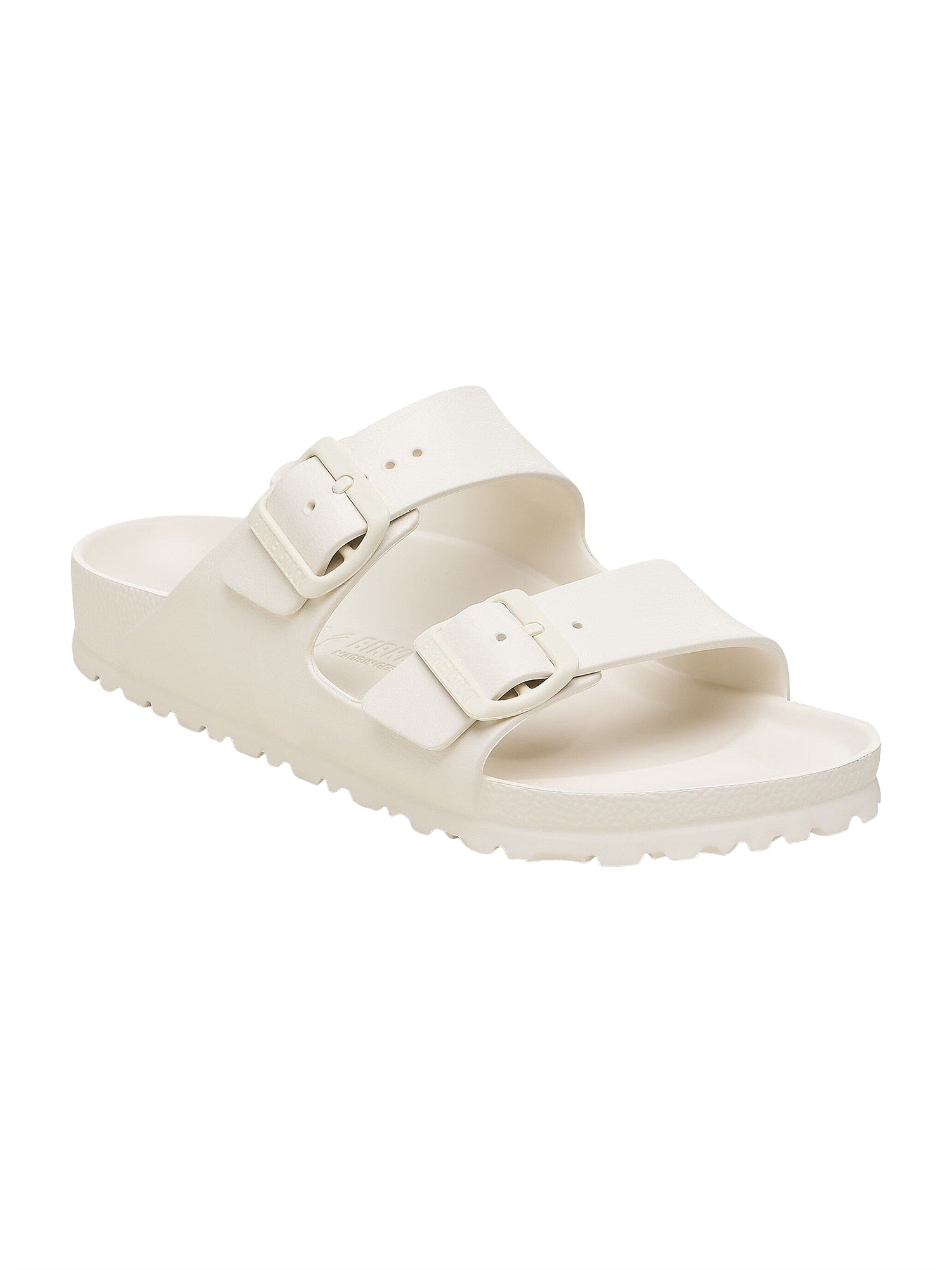Sandali BIRKENSTOCK da Donna - bianco 1027384BIANCO