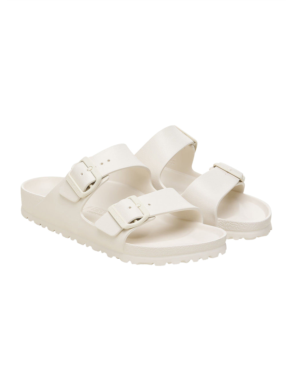 Sandali BIRKENSTOCK da Donna - bianco 1027384BIANCO