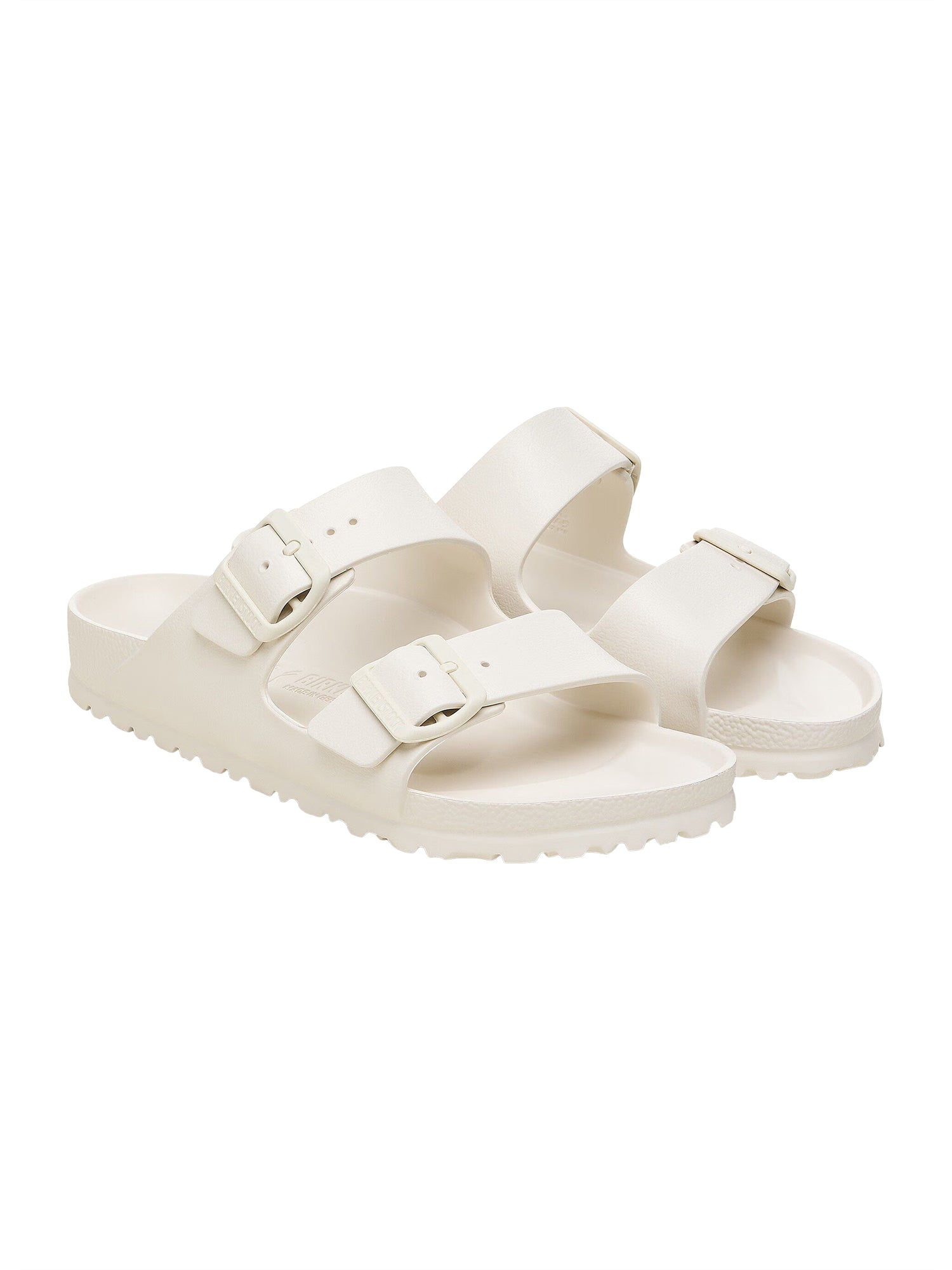 Sandali BIRKENSTOCK da Donna - bianco 1027384BIANCO