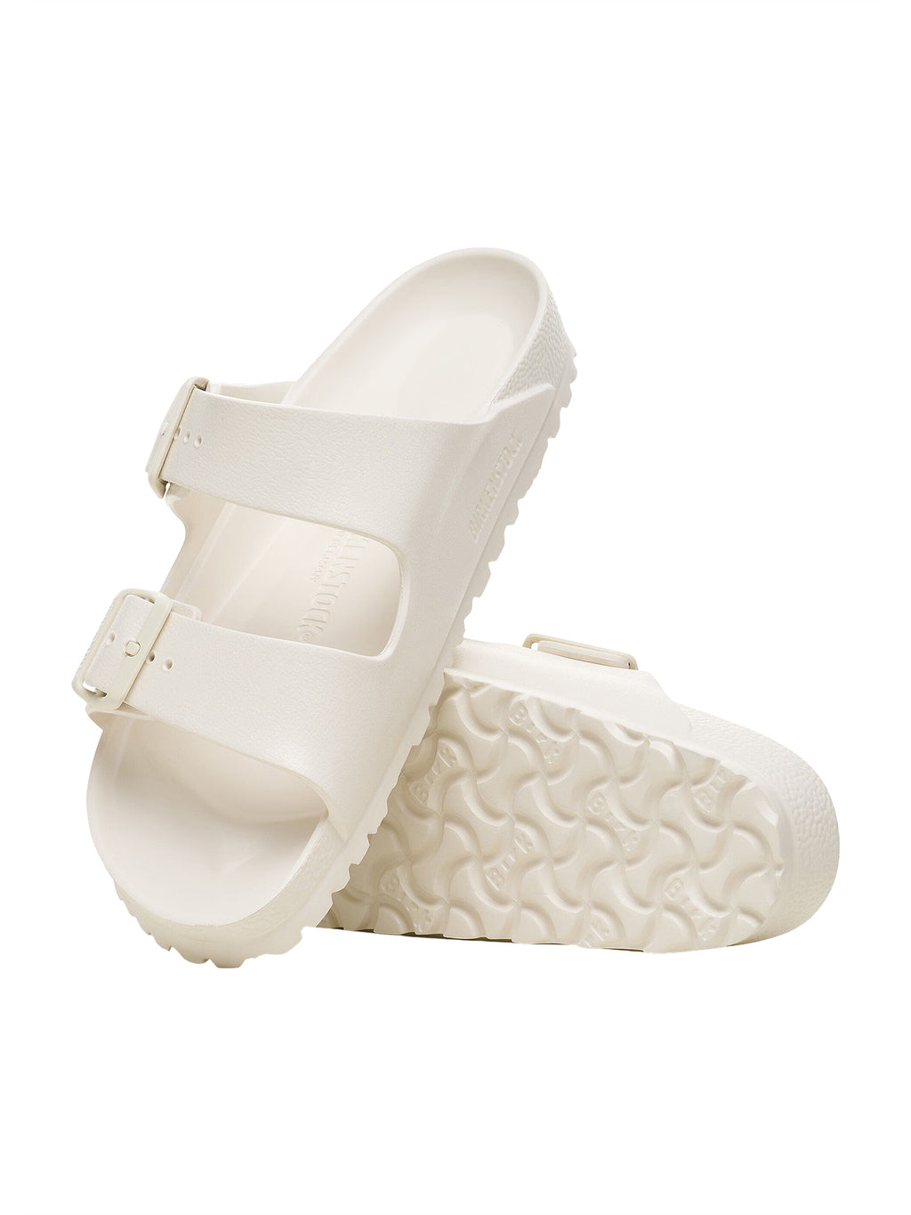 Sandali BIRKENSTOCK da Donna - bianco 1027384BIANCO