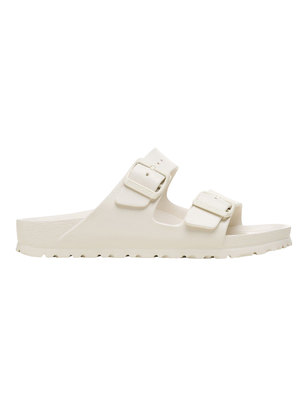 Sandali BIRKENSTOCK da Donna - bianco 1027384BIANCO