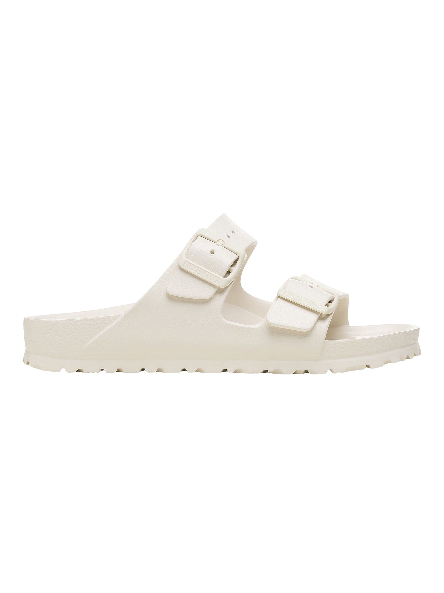 Sandali BIRKENSTOCK da Donna - bianco 1027384BIANCO