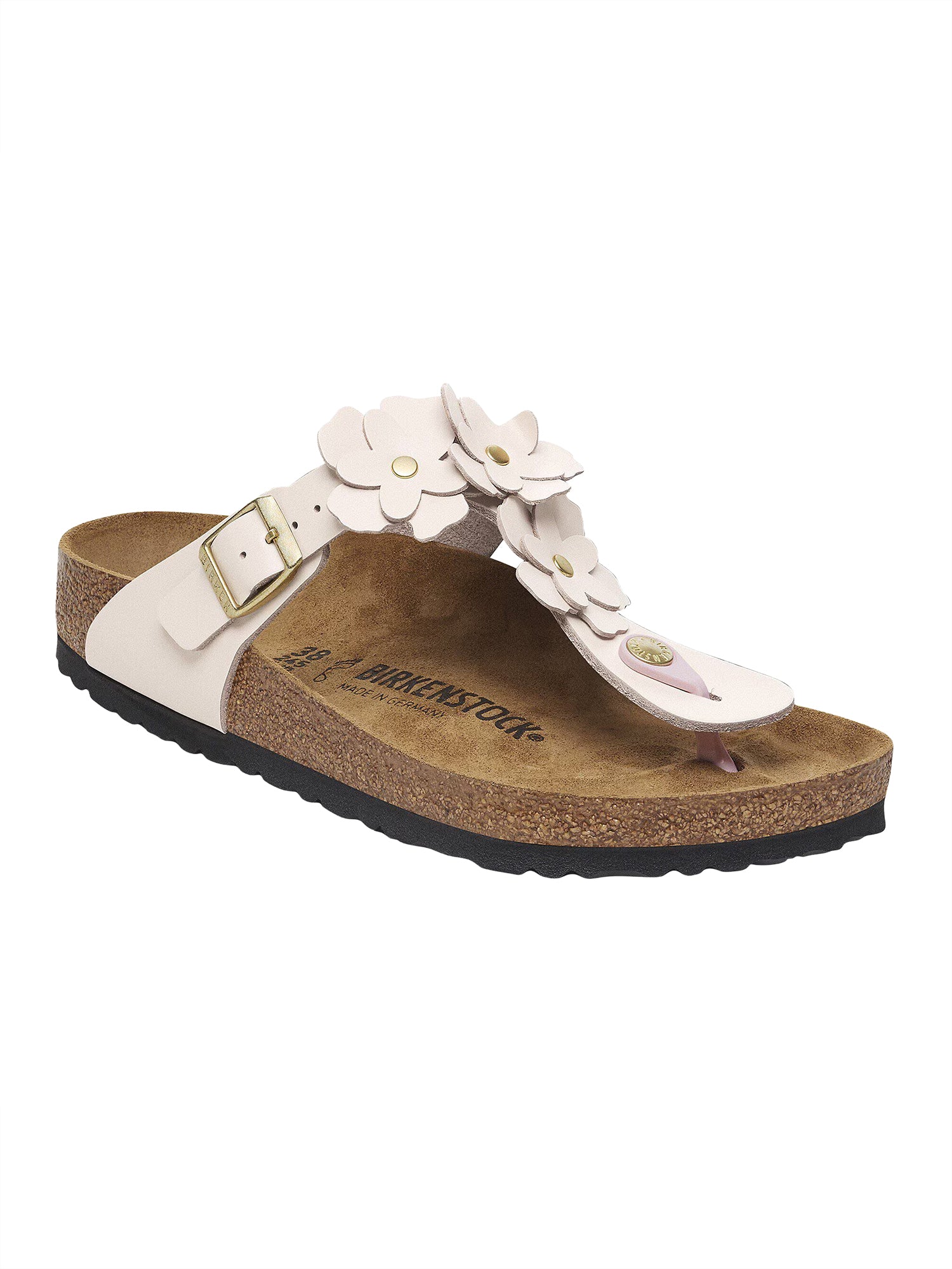 Sandali BIRKENSTOCK da Donna - rosa 1029287ROSA