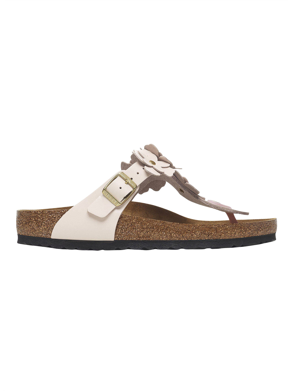 Sandali BIRKENSTOCK da Donna - rosa 1029287ROSA