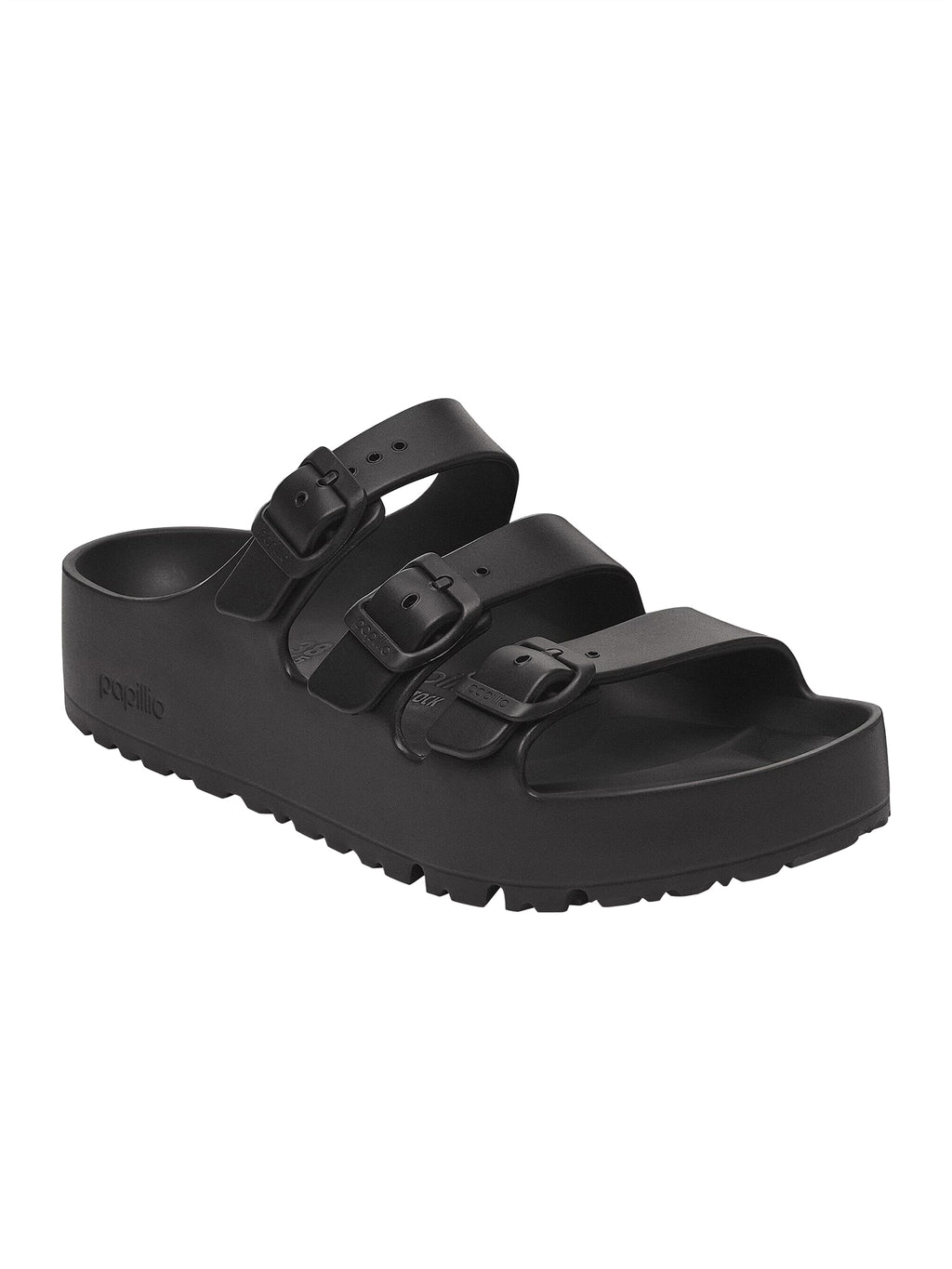 Sandali BIRKENSTOCK da Donna - nero 1029738NERO