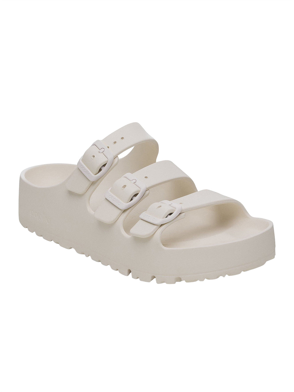 Sandali BIRKENSTOCK da Donna - bianco 1029770BIANCO