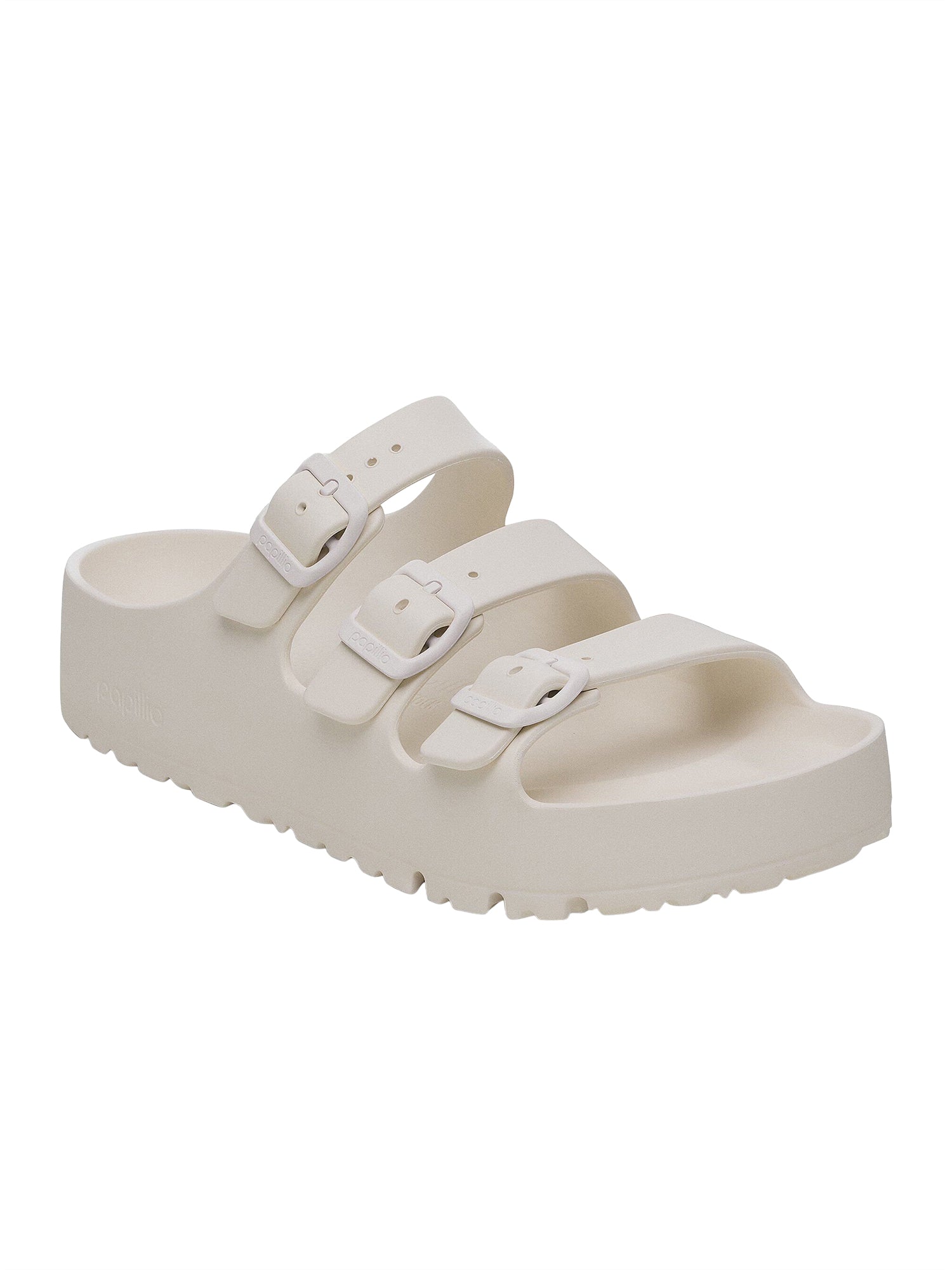 Sandali BIRKENSTOCK da Donna - bianco 1029770BIANCO