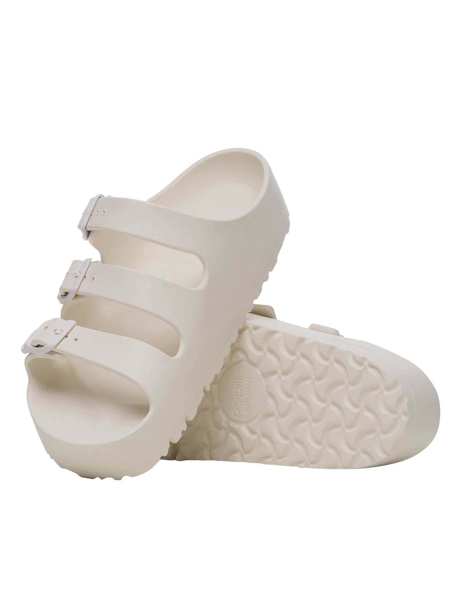 Sandali BIRKENSTOCK da Donna - bianco 1029770BIANCO