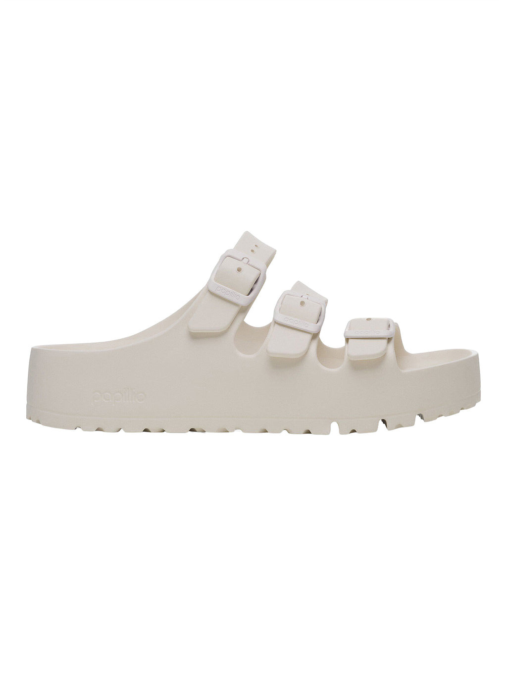 Sandali BIRKENSTOCK da Donna - bianco 1029770BIANCO