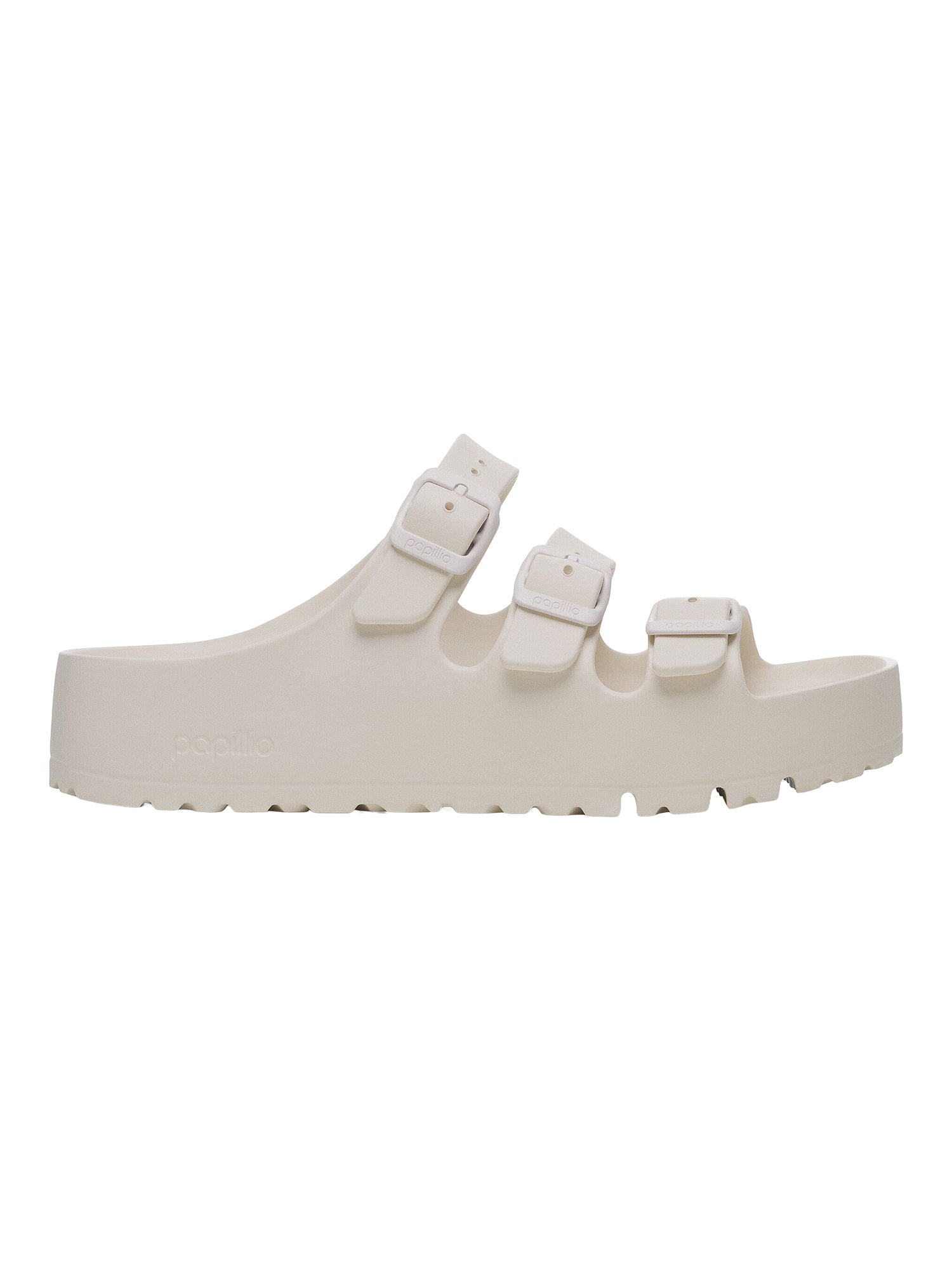 Sandali BIRKENSTOCK da Donna - bianco 1029770BIANCO