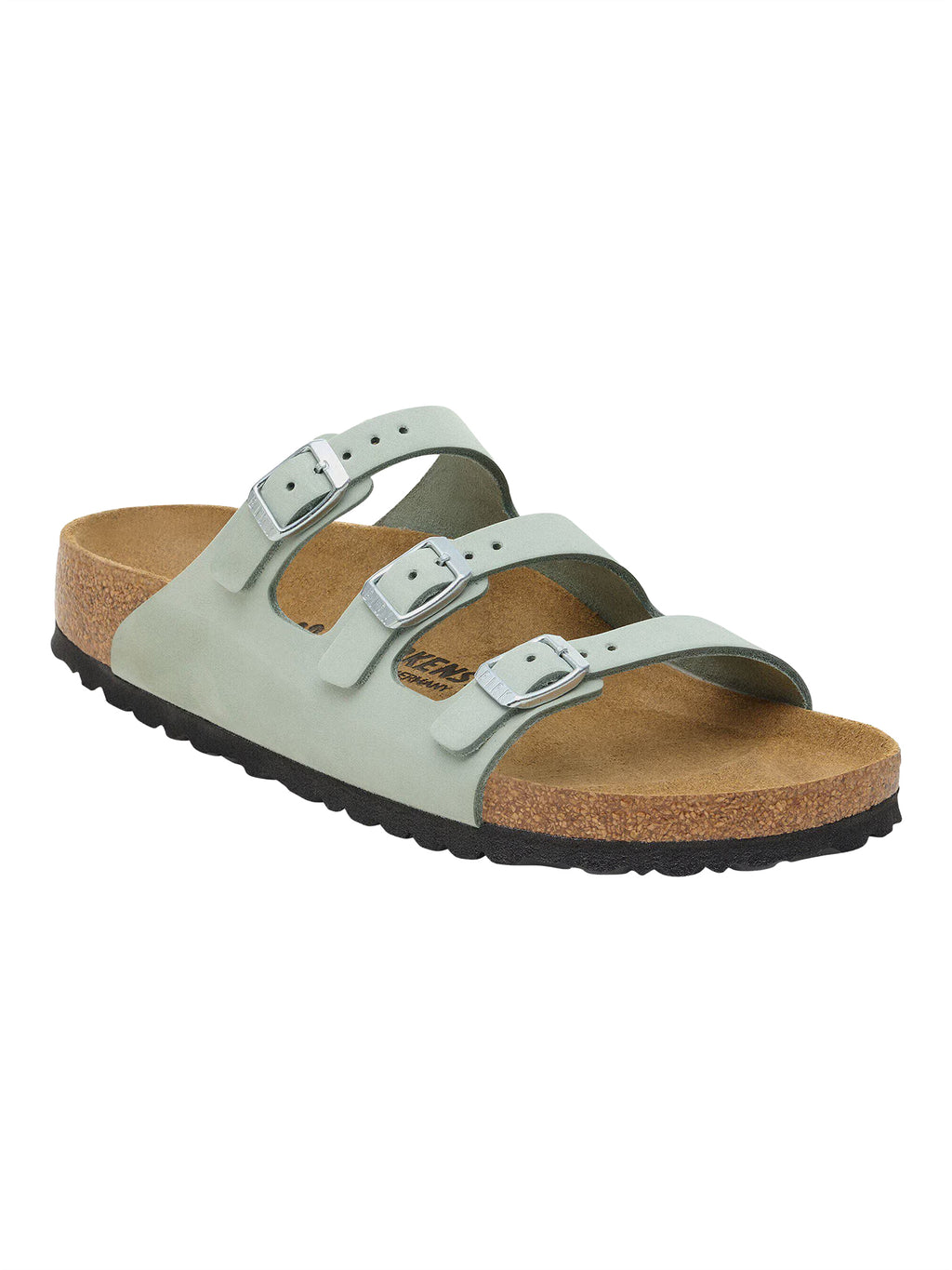 Sandali BIRKENSTOCK da Donna - blu 1030319SKY