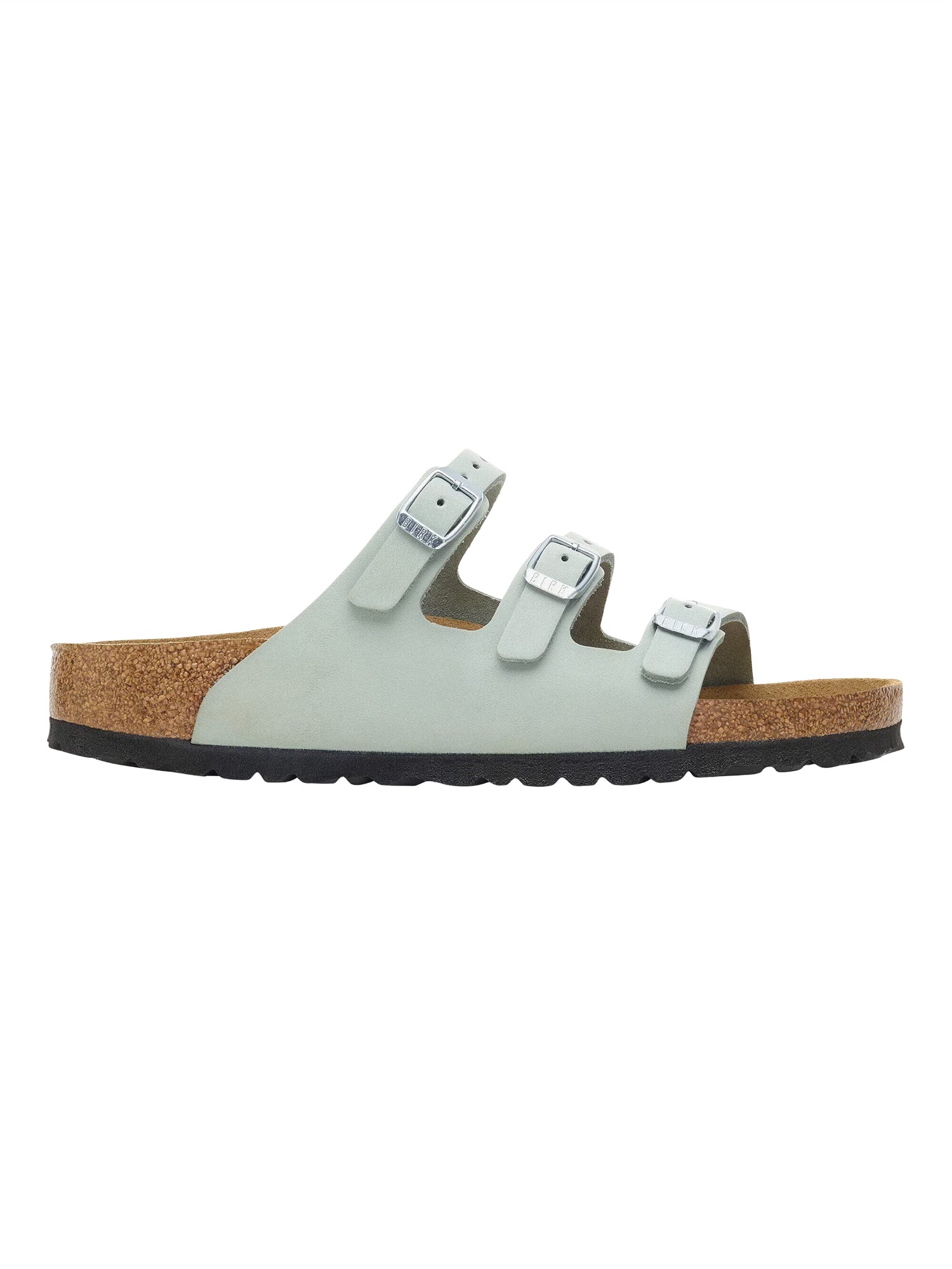 Sandali BIRKENSTOCK da Donna - blu 1030319SKY
