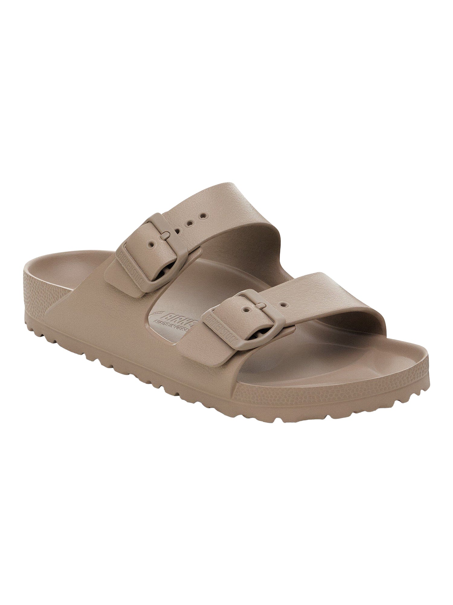Sandali BIRKENSTOCK da Donna - beige 1030466BEIGE