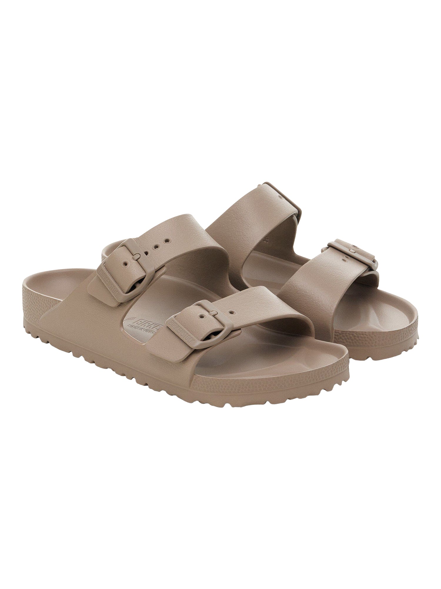 Sandali BIRKENSTOCK da Donna - beige 1030466BEIGE