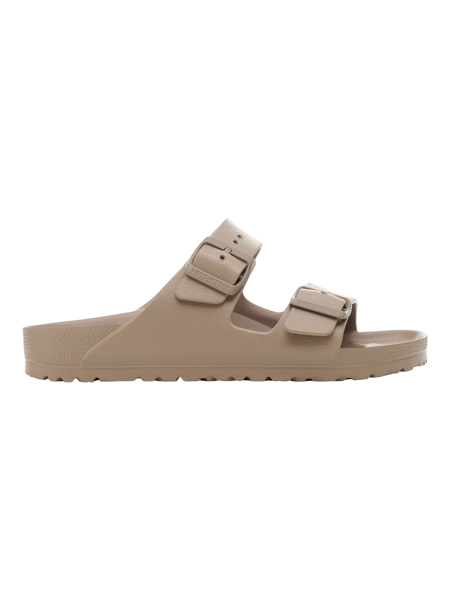 Sandali BIRKENSTOCK da Donna - beige 1030466BEIGE