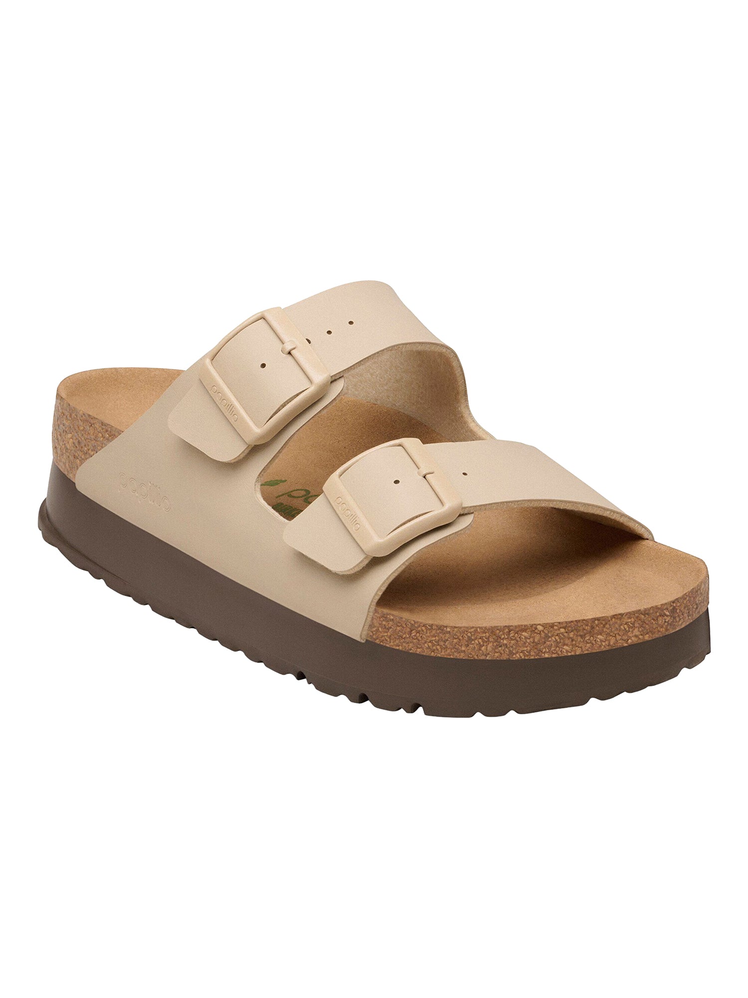 Sandali BIRKENSTOCK da Donna - beige 1031261BEIGE