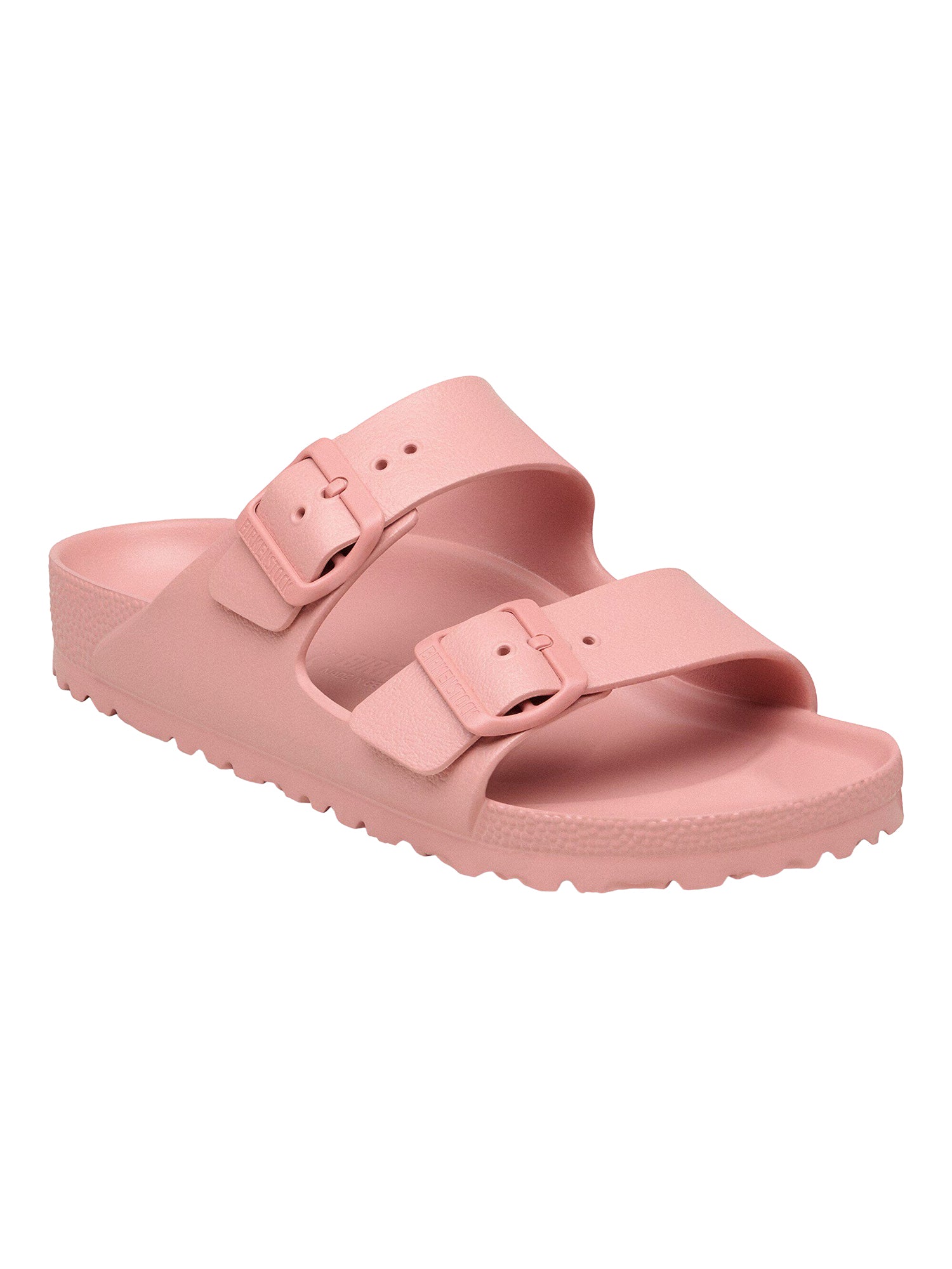 Sandali BIRKENSTOCK da Donna - rosa 1031340ROSA