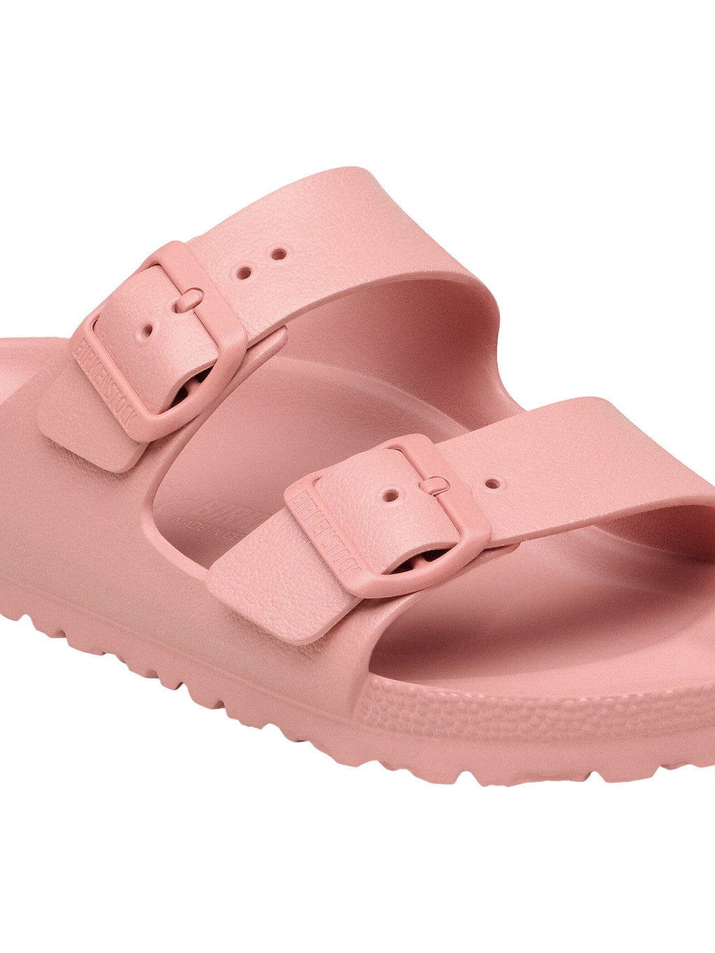 Sandali BIRKENSTOCK da Donna - rosa 1031340ROSA