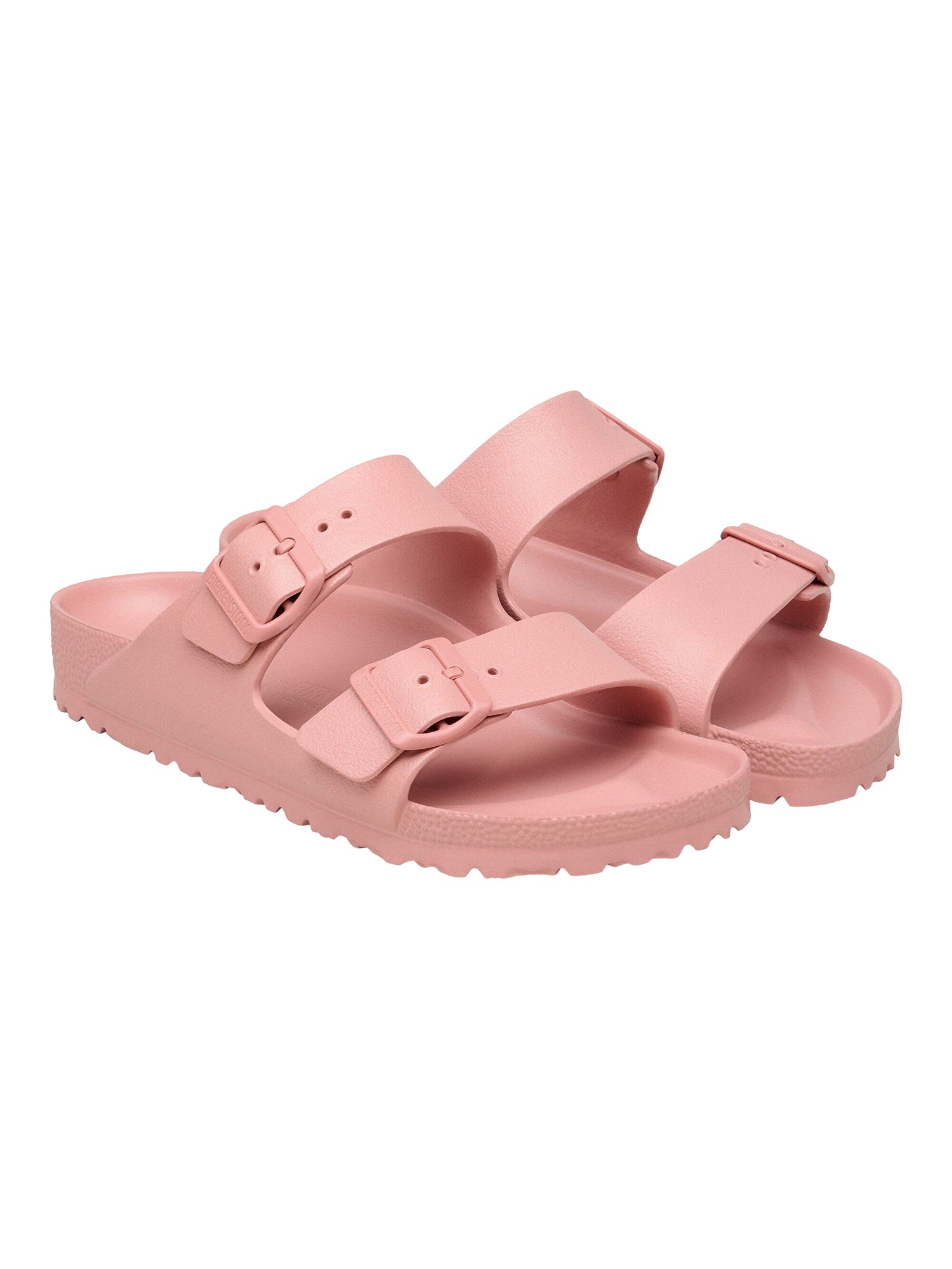 Sandali BIRKENSTOCK da Donna - rosa 1031340ROSA