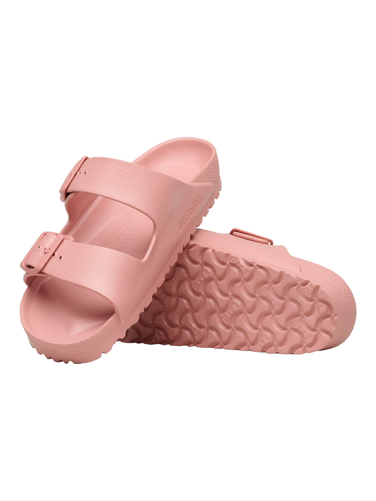 Sandali BIRKENSTOCK da Donna - rosa 1031340ROSA