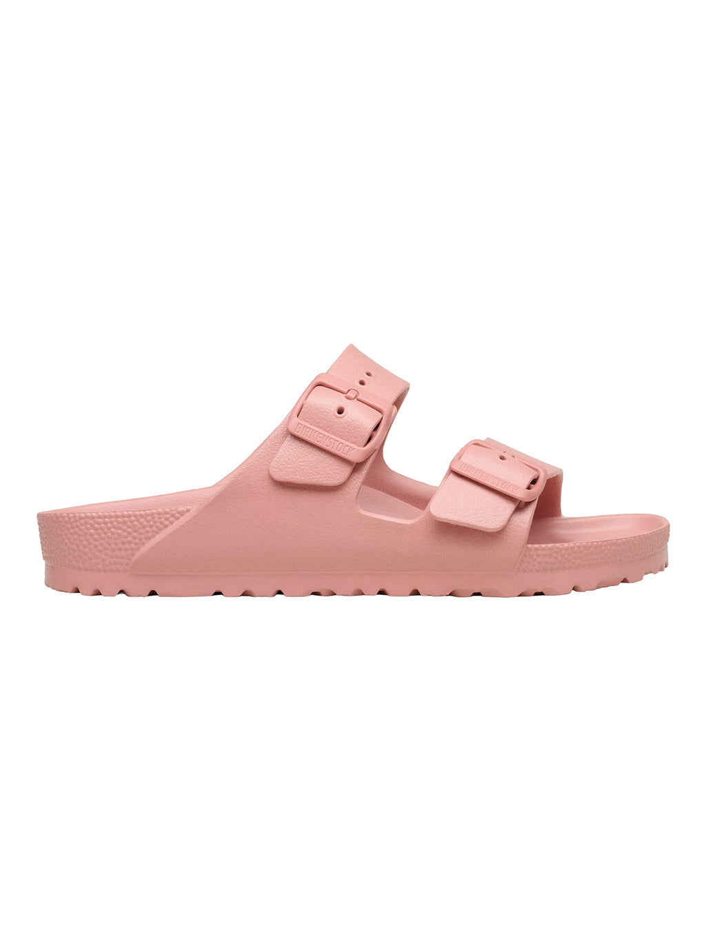 Sandali BIRKENSTOCK da Donna - rosa 1031340ROSA