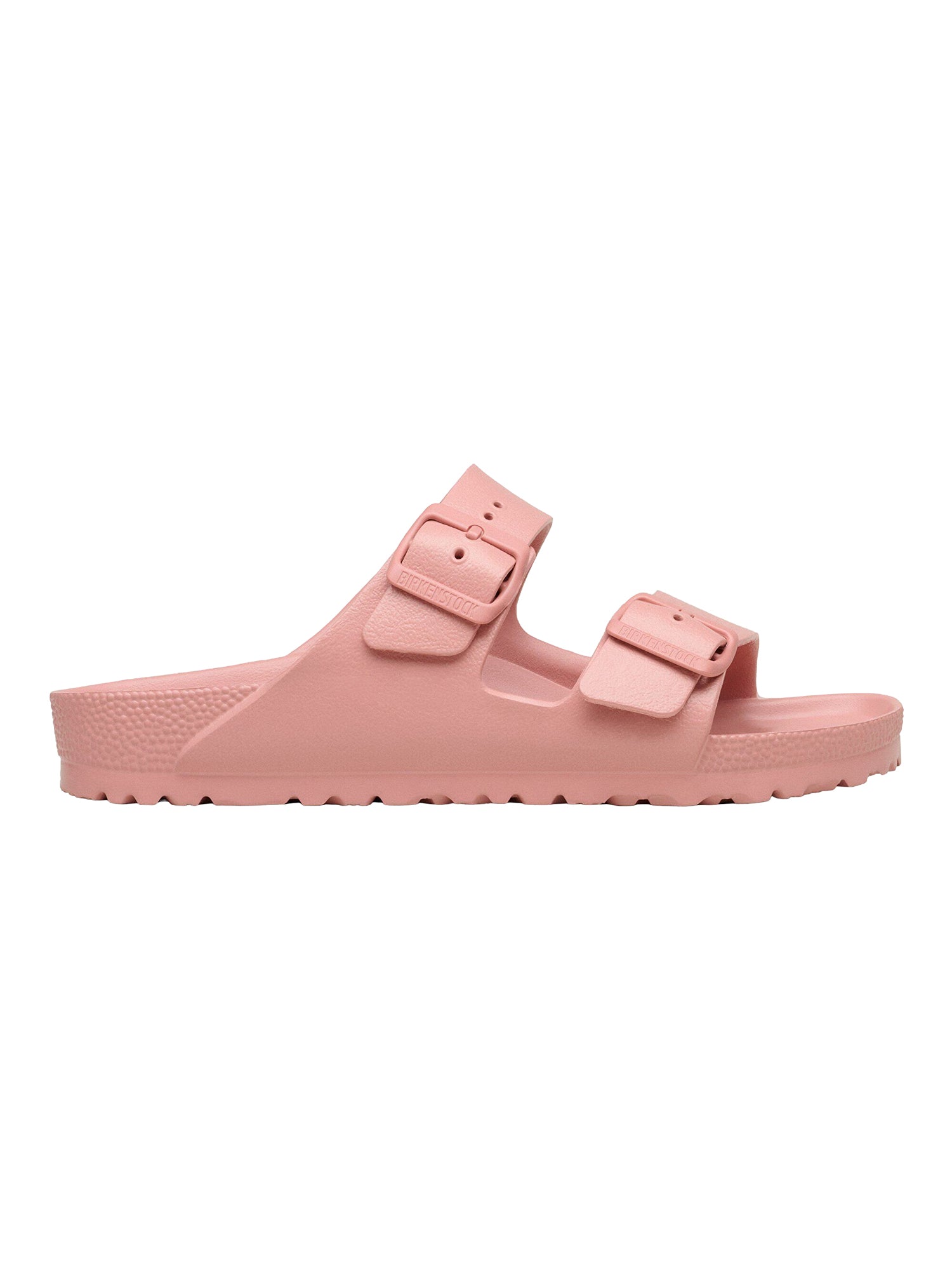 Sandali BIRKENSTOCK da Donna - rosa 1031340ROSA