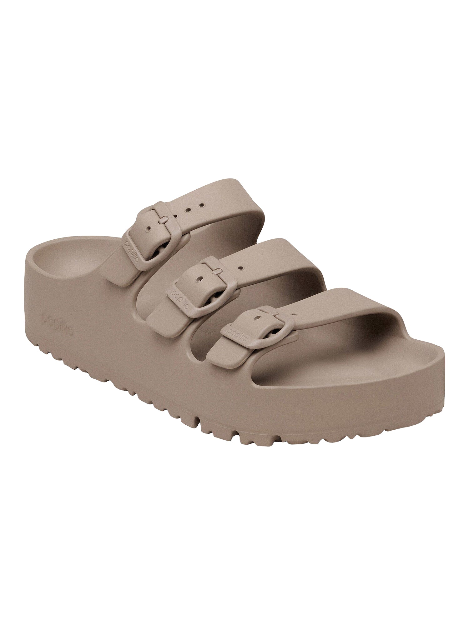 Sandali BIRKENSTOCK da Donna - beige 1031433BEIGE