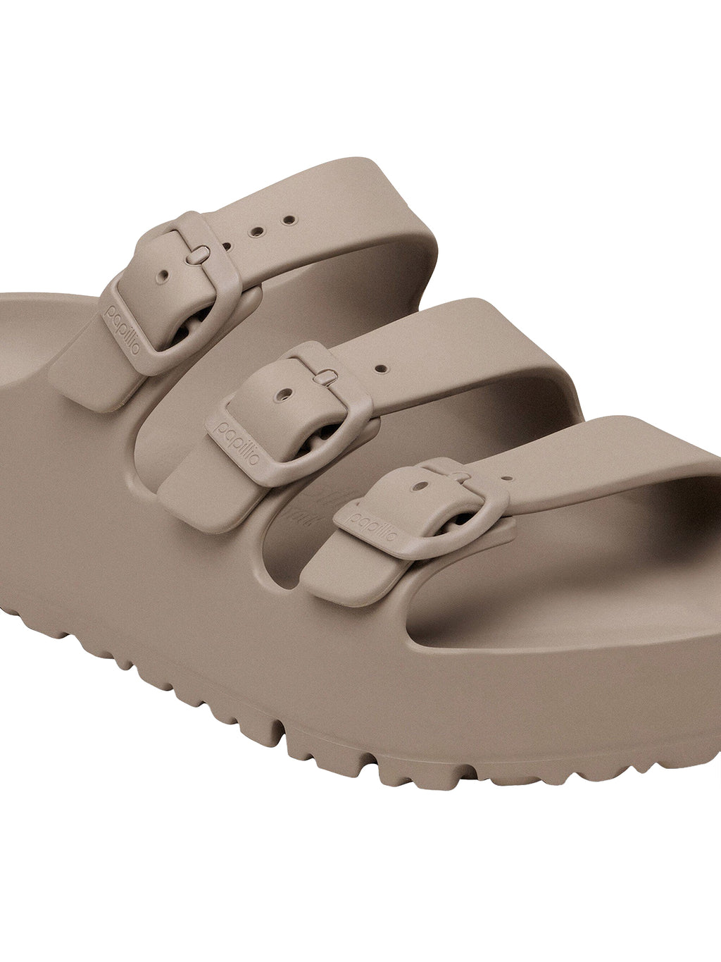 Sandali BIRKENSTOCK da Donna - beige 1031433BEIGE