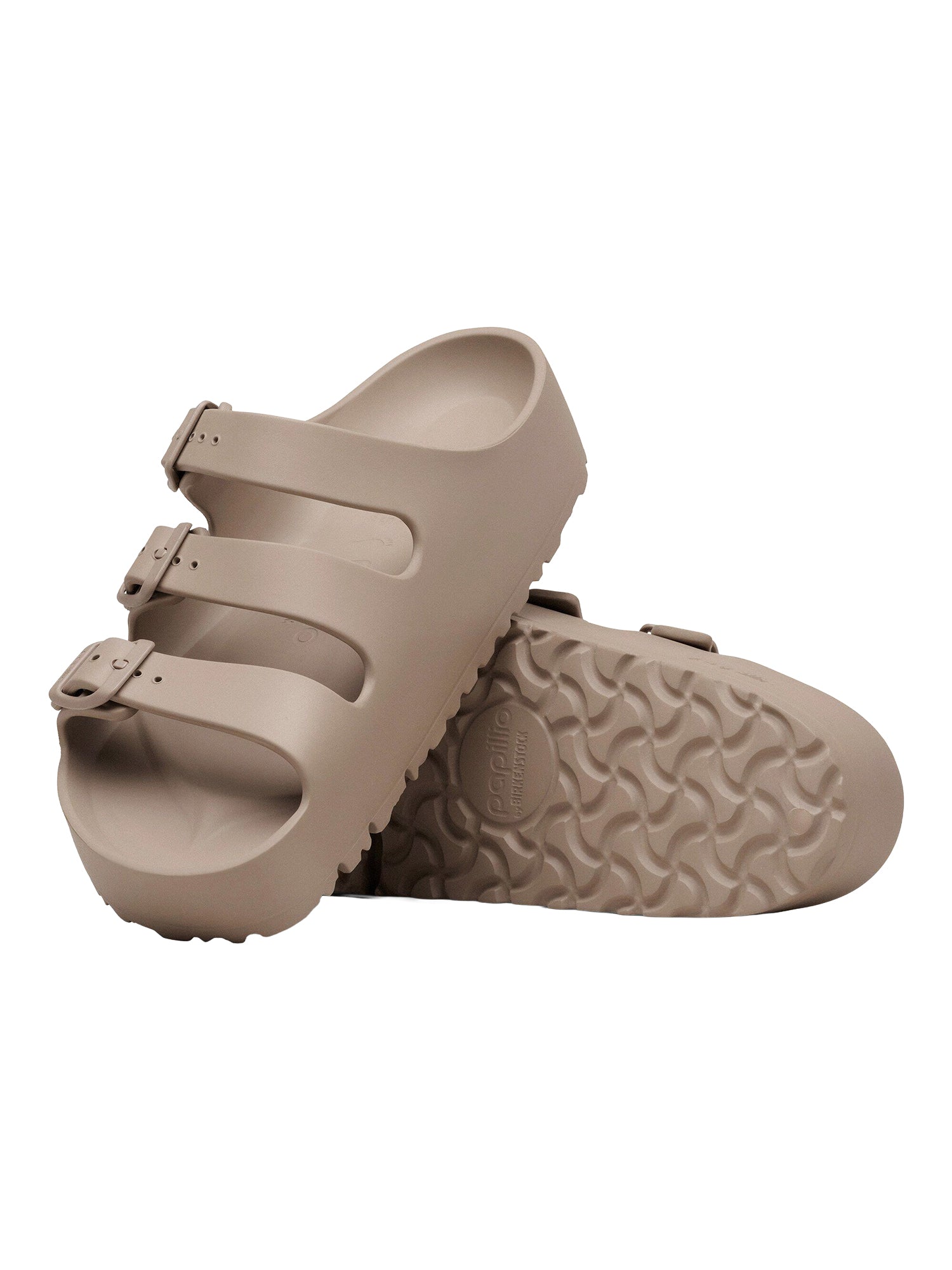 Sandali BIRKENSTOCK da Donna - beige 1031433BEIGE