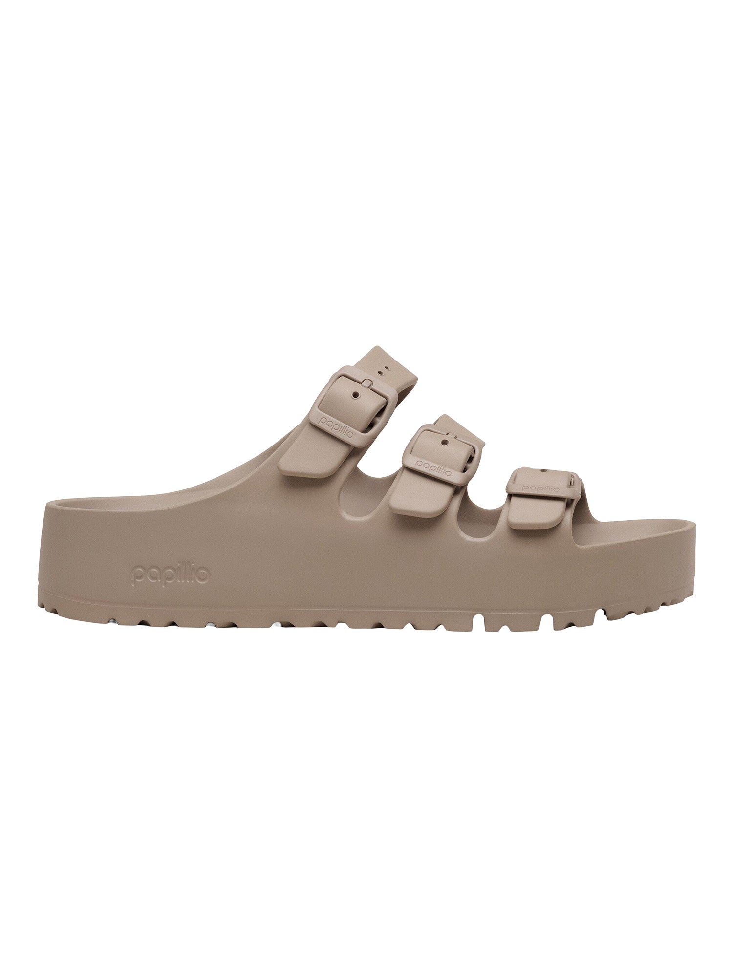 Sandali BIRKENSTOCK da Donna - beige 1031433BEIGE