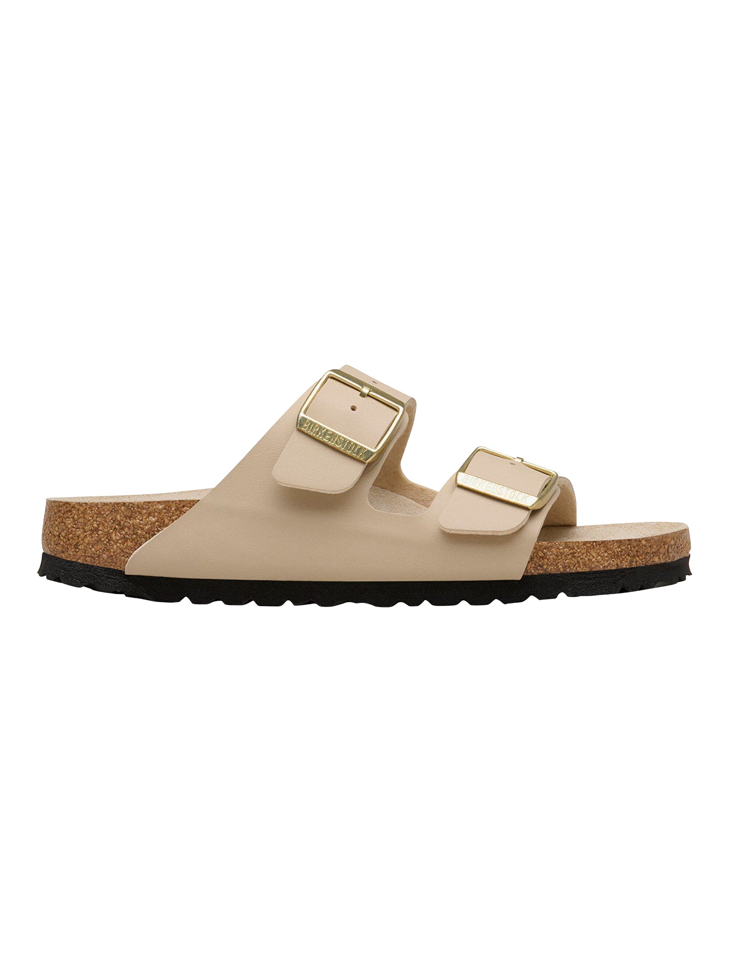 Sandali BIRKENSTOCK da Donna - beige 1031438BEIGE