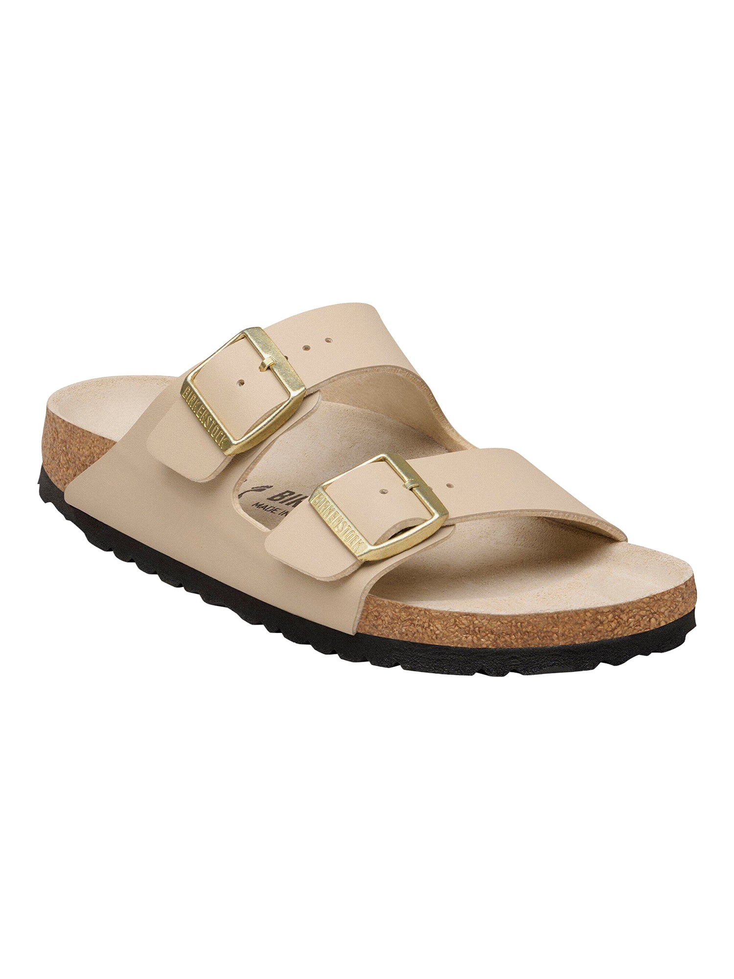 Sandali BIRKENSTOCK da Donna - beige 1031438BEIGE