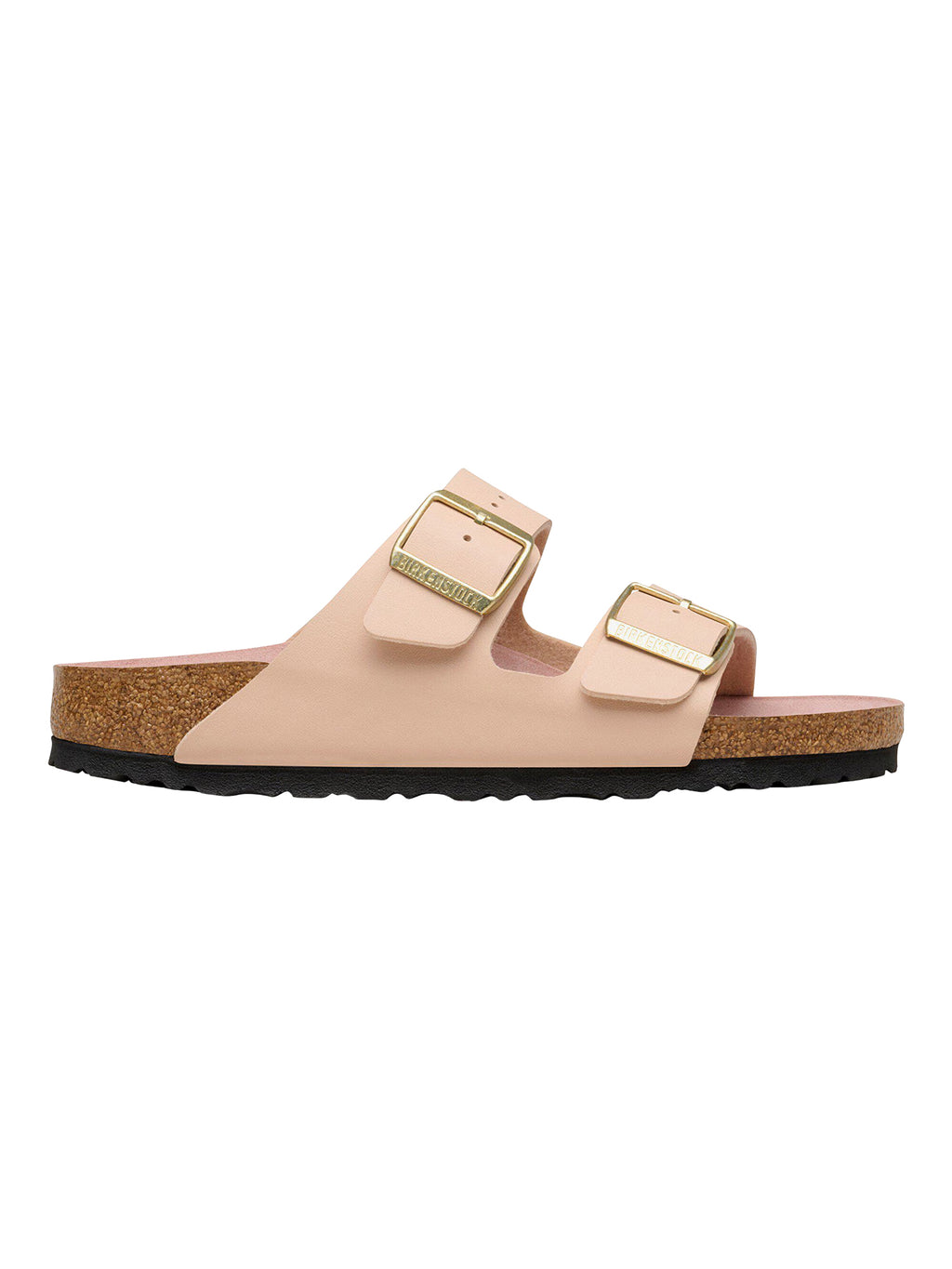 Sandali BIRKENSTOCK da Donna - rosa 1031525ROSA