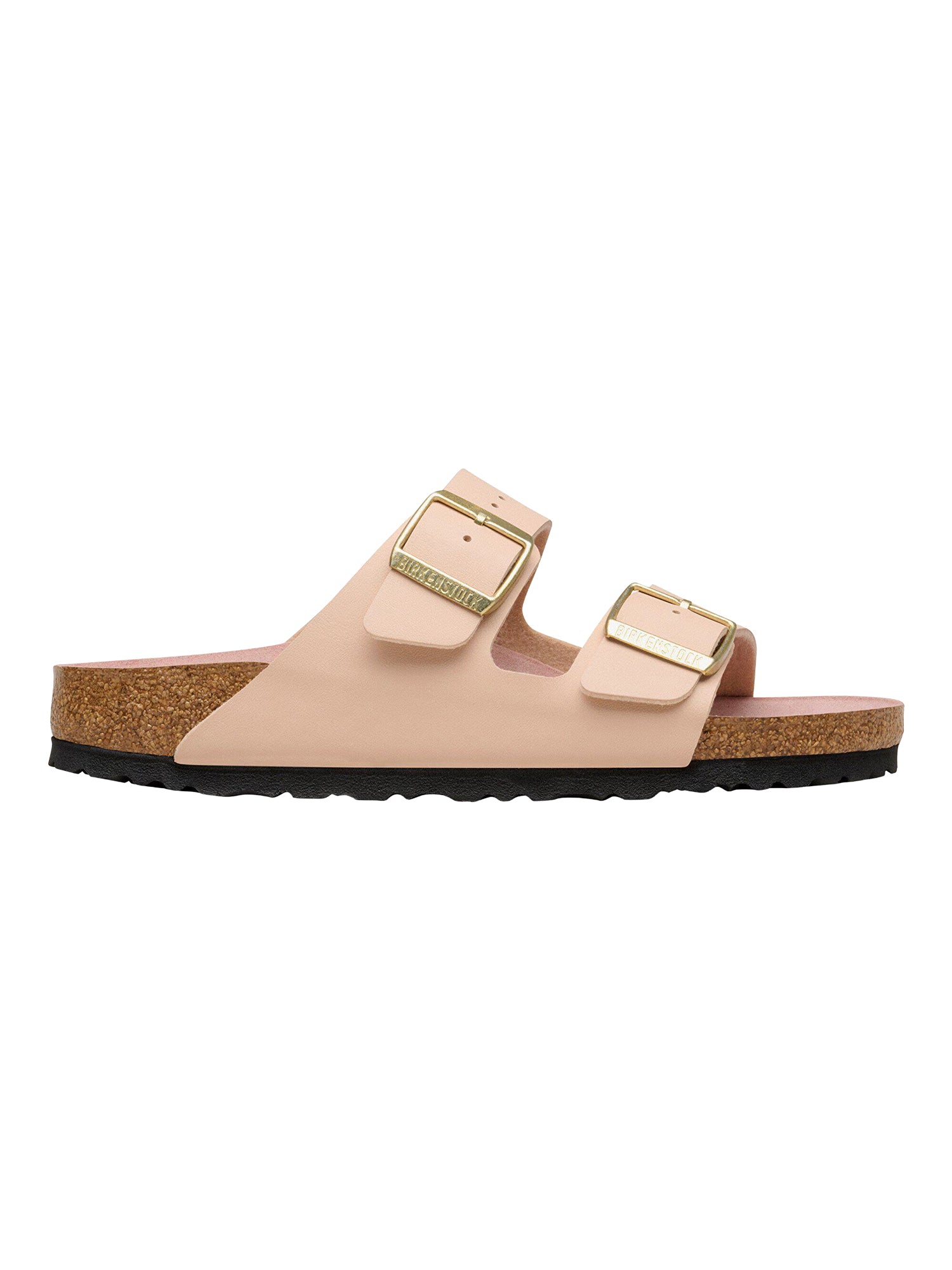 Sandali BIRKENSTOCK da Donna - rosa 1031525ROSA