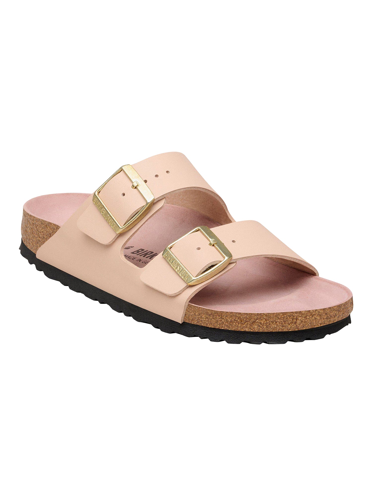 Sandali BIRKENSTOCK da Donna - rosa 1031525ROSA