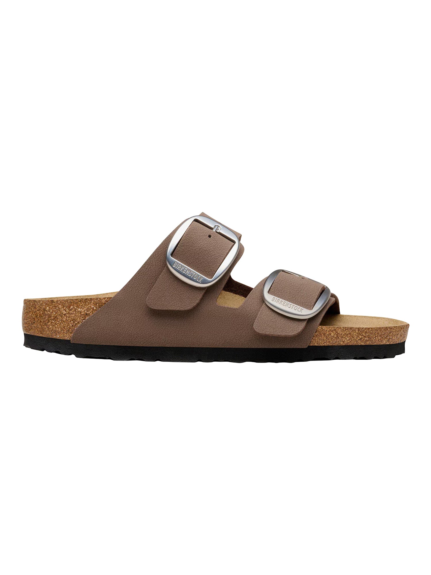 Sandali BIRKENSTOCK da Donna - marrone 1032081MARRONE