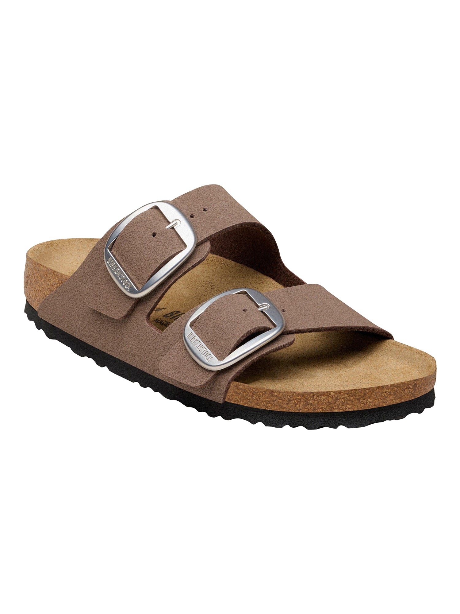 Sandali BIRKENSTOCK da Donna - marrone 1032081MARRONE