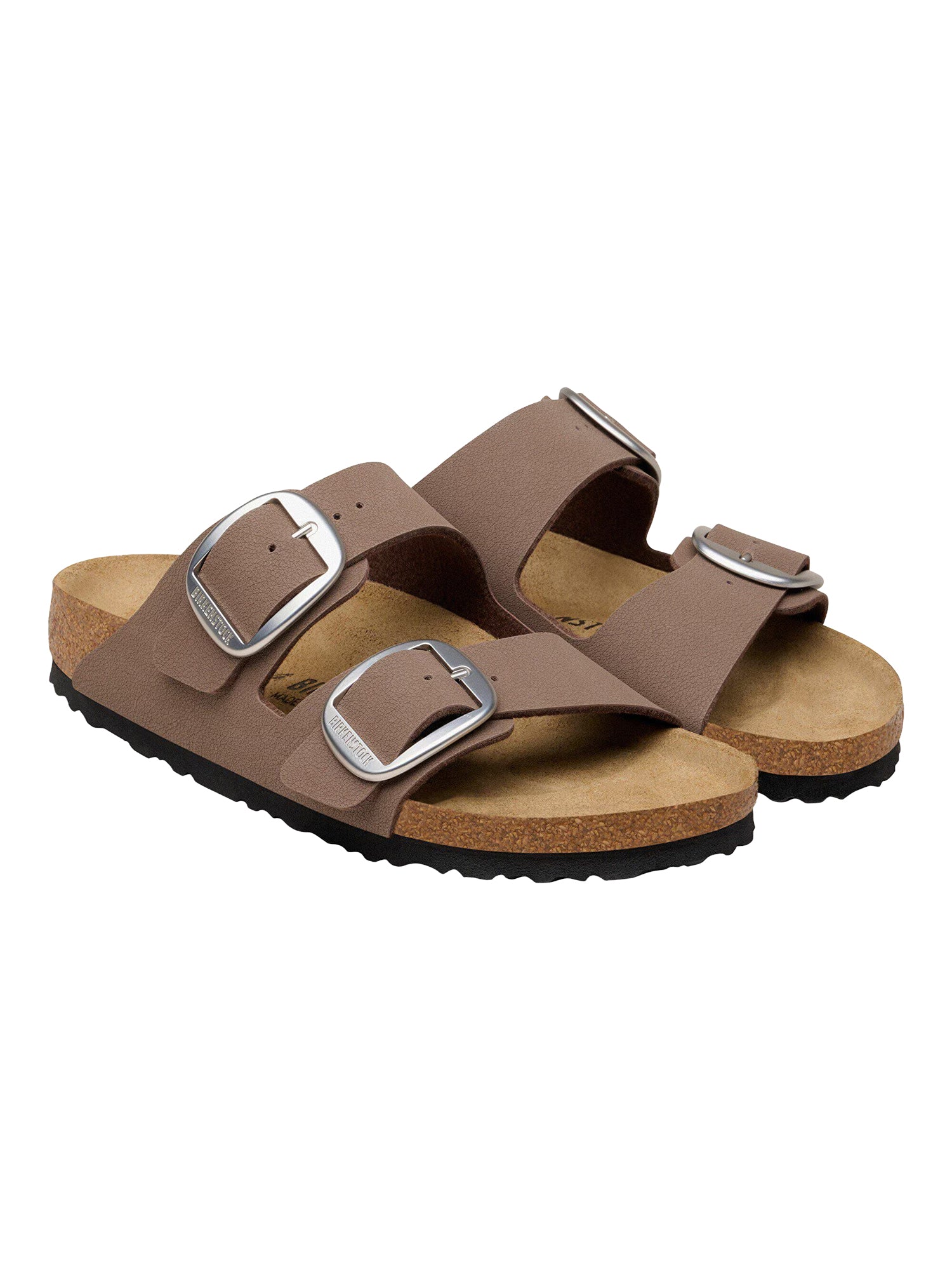 Sandali BIRKENSTOCK da Donna - marrone 1032081MARRONE