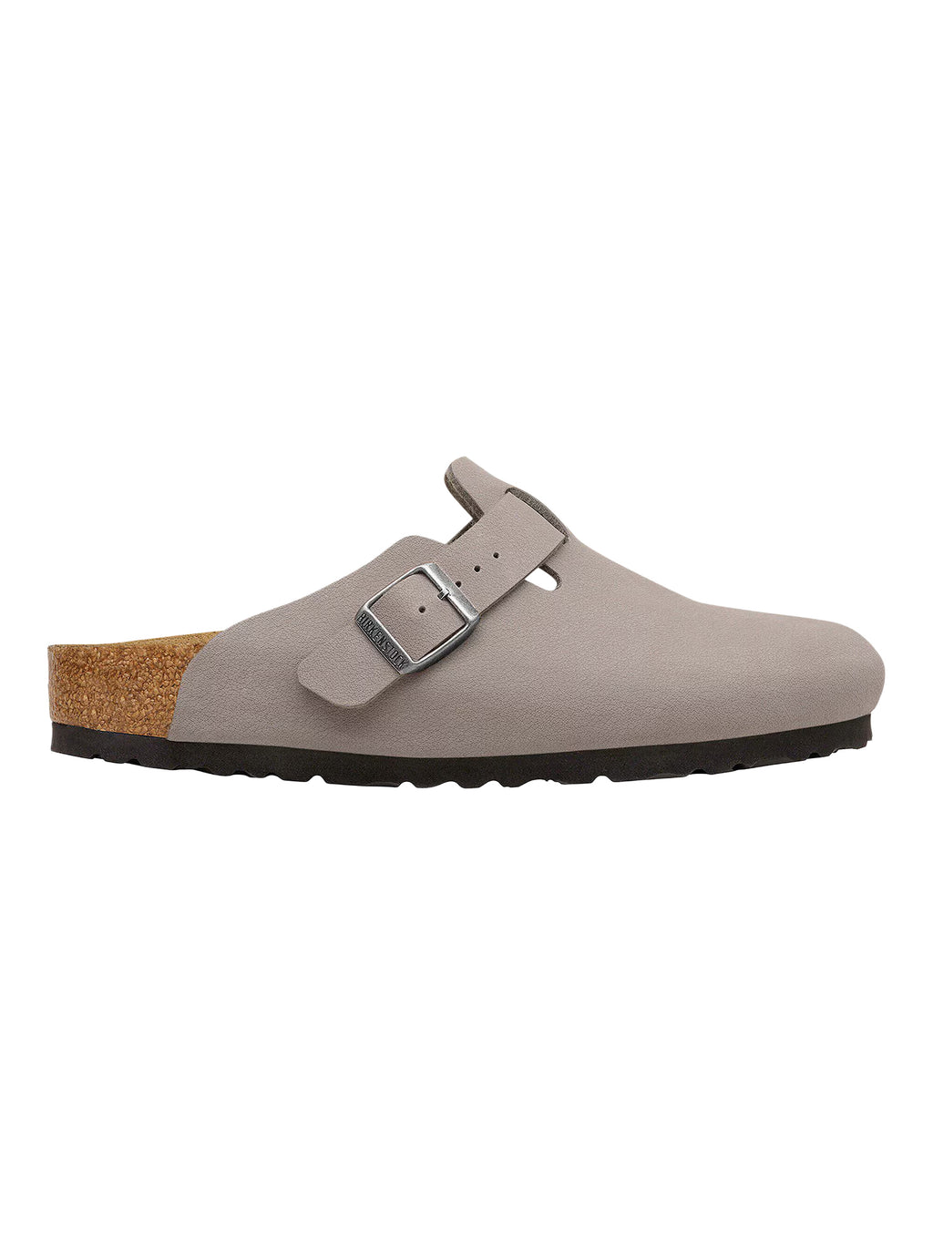 Sandali BIRKENSTOCK Unisex - 1033135TAUPE