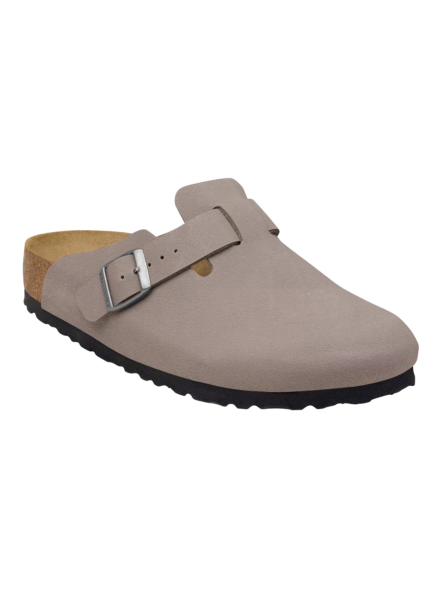 Sandali BIRKENSTOCK Unisex - 1033135TAUPE
