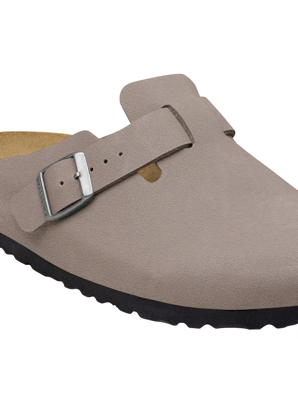 Sandali BIRKENSTOCK Unisex - 1033135TAUPE
