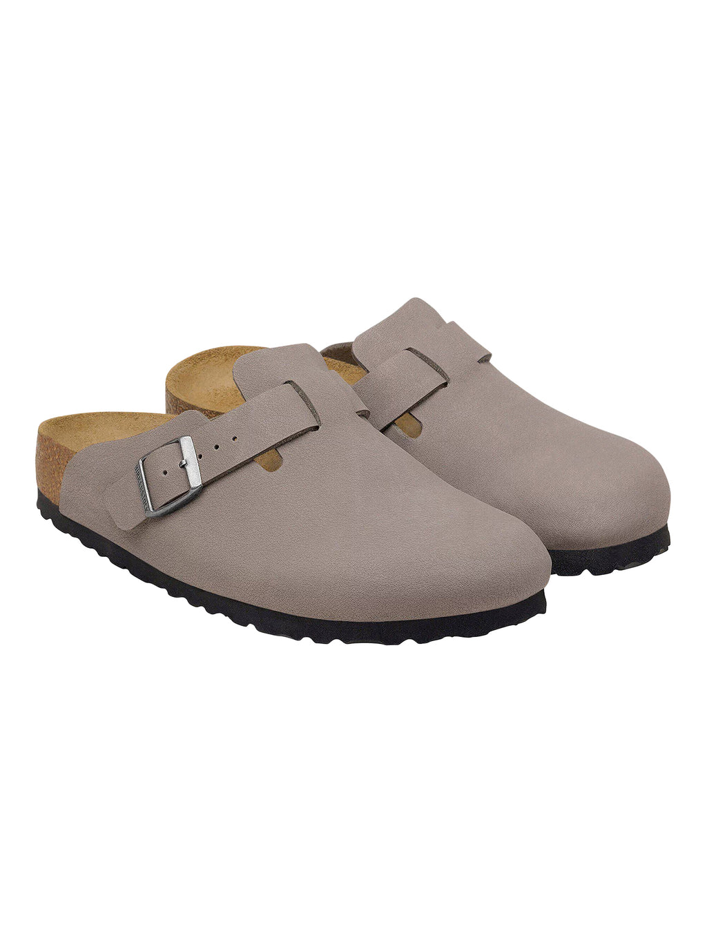 Sandali BIRKENSTOCK Unisex - 1033135TAUPE