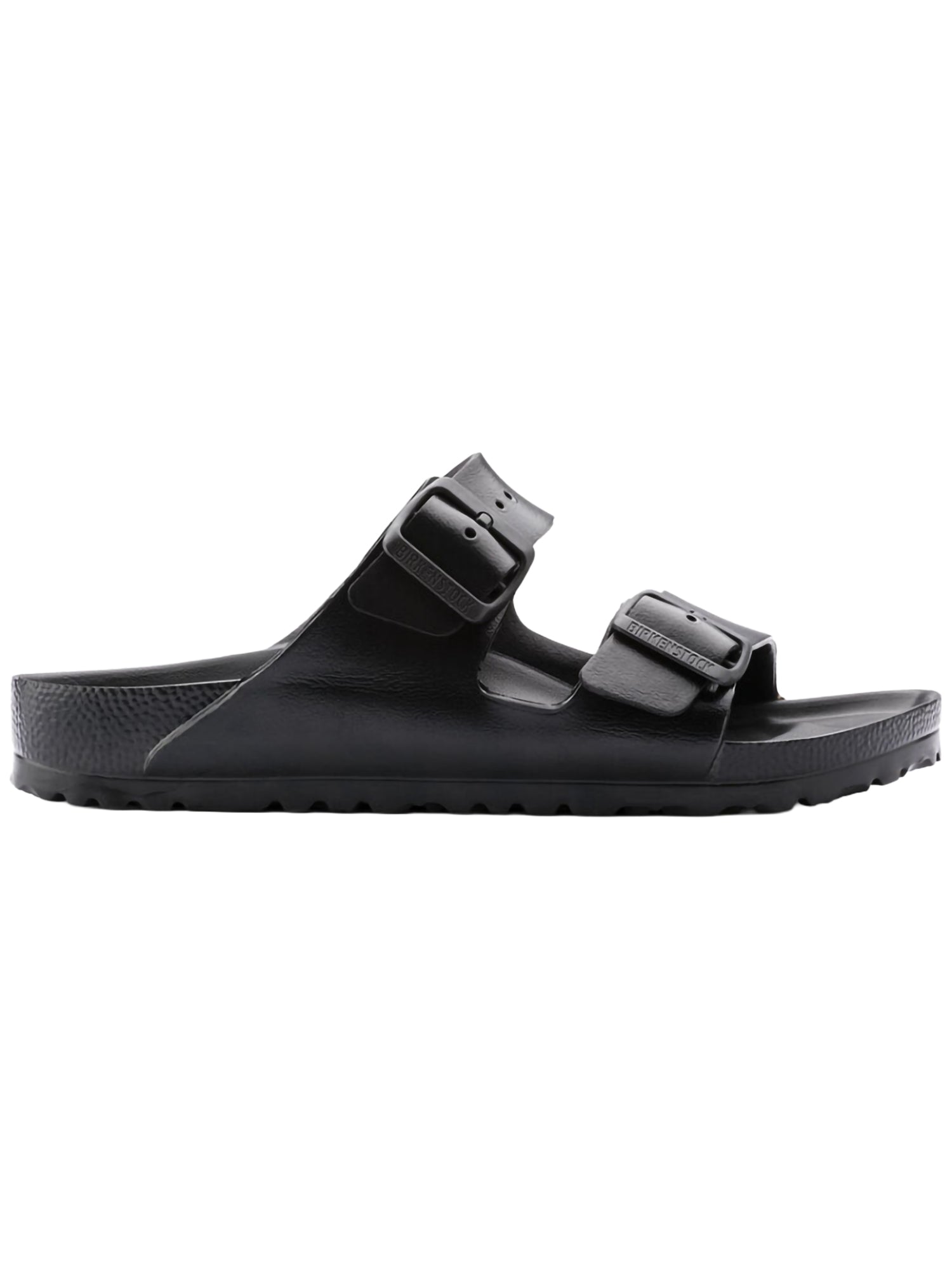 Sandali BIRKENSTOCK da Uomo - nero 129421NERO