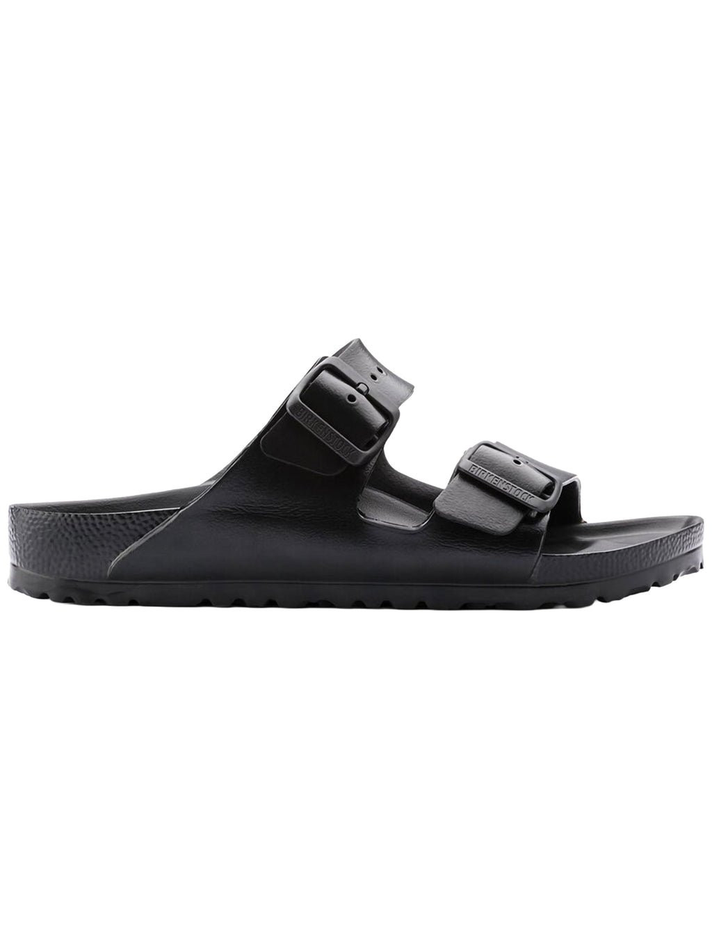 Sandali BIRKENSTOCK da Donna - nero 129423NERO