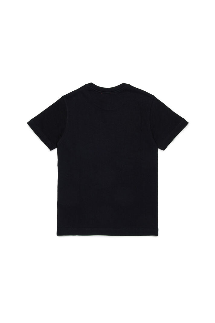 T-shirt DIESEL da Ragazzo - J0247500Y19K900